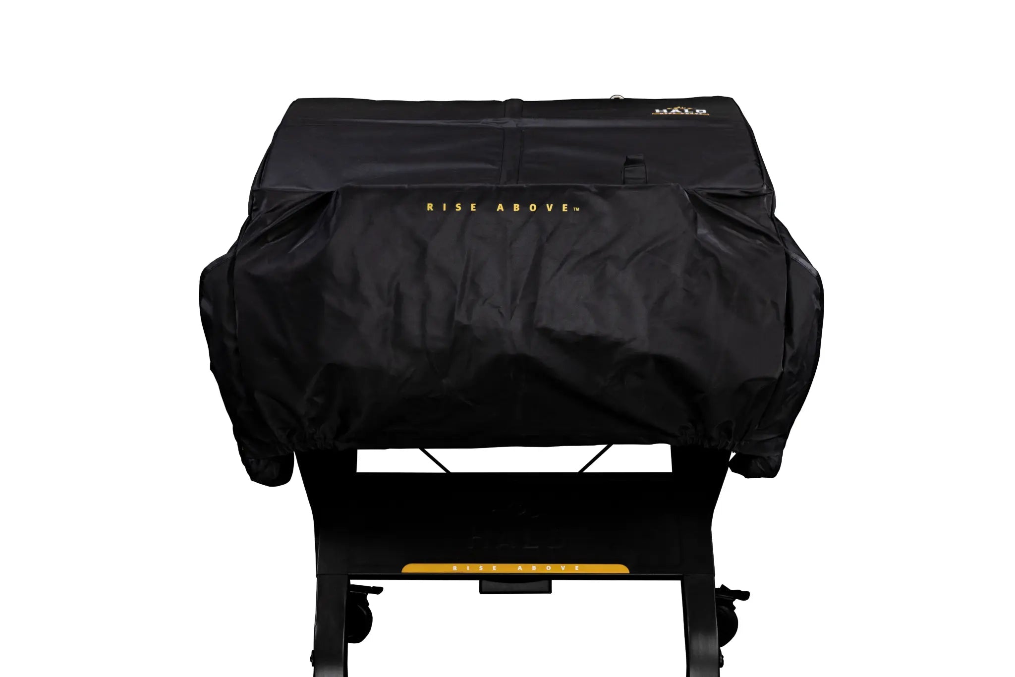 Halo Elite 3B Griddle Cover - Griddle Accessories by Halo | Buy at Agent BBQ