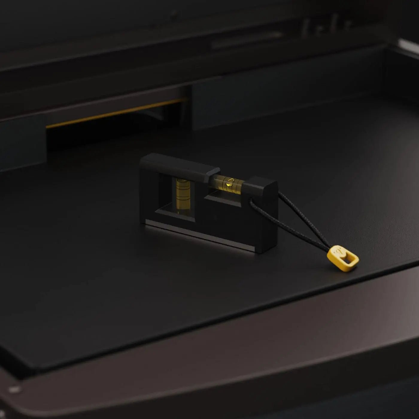 Halo Elite1B Outdoor Countertop Griddle - HZ - 1007 - ANA - Outdoor Griddles by Halo | Buy at Agent BBQ