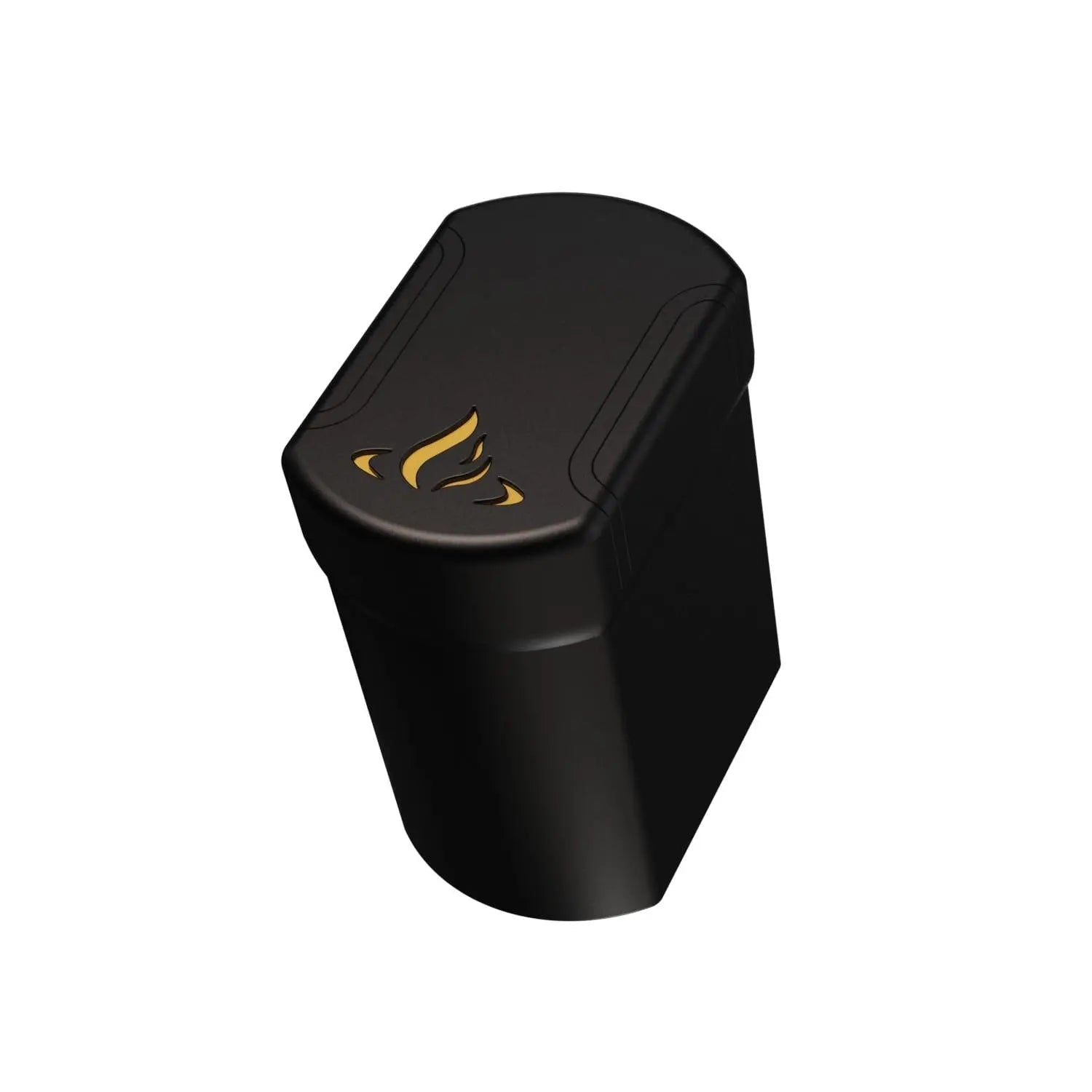 HALO Rechargeable Lithium - Ion Battery Pack - HS - 2001 - A - Outdoor Grill Accessories by Halo | Buy at Agent BBQ