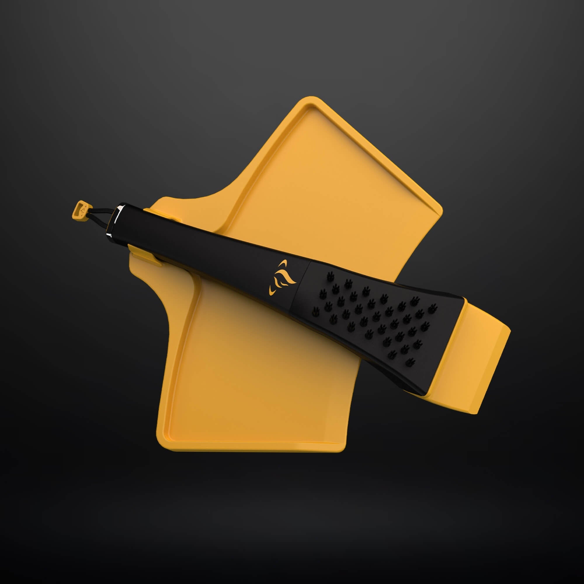 Pizza Stone Cleaning Kit - by HALO | Buy at Agent BBQ
