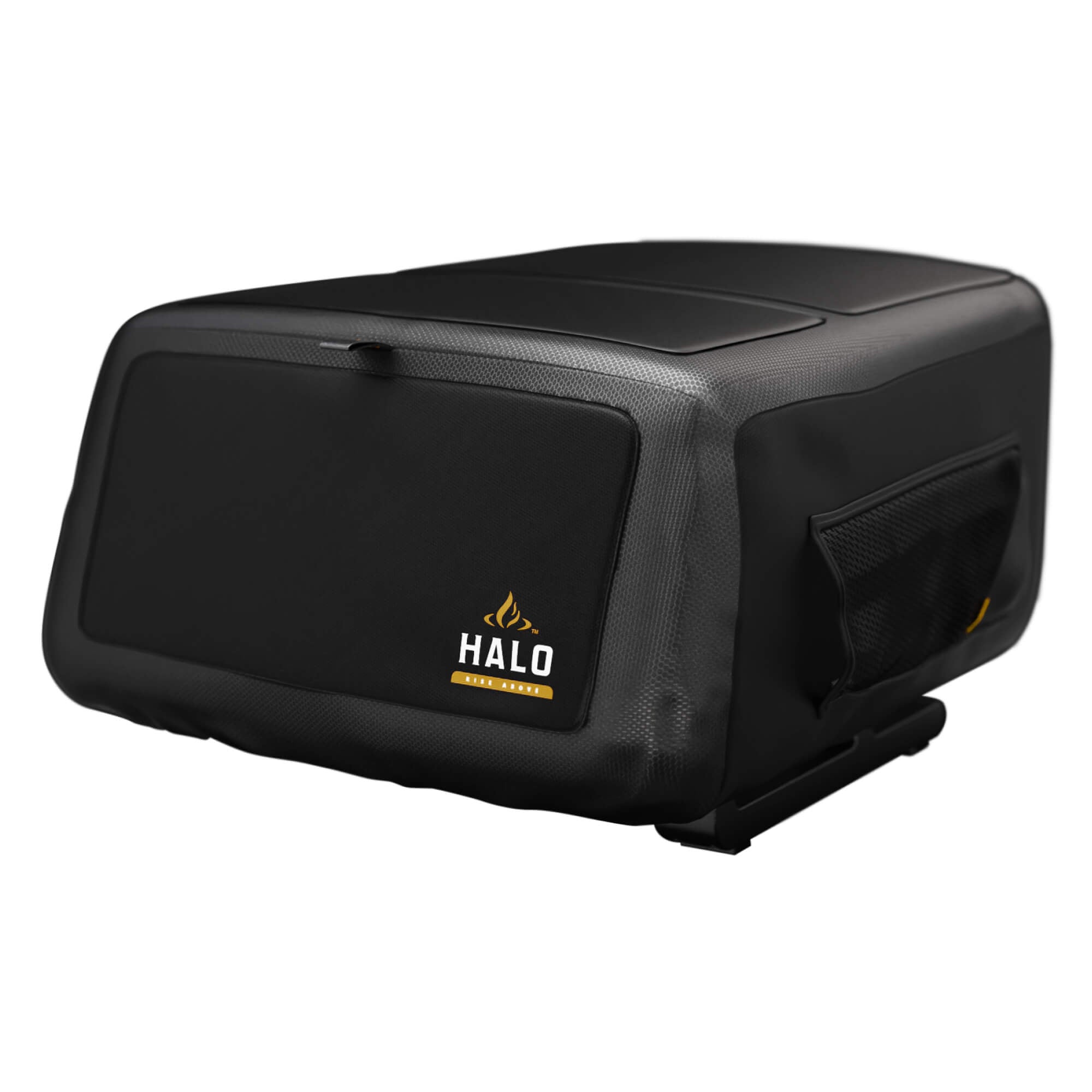 Versa 16 Pizza Oven Cover - by HALO | Buy at Agent BBQ