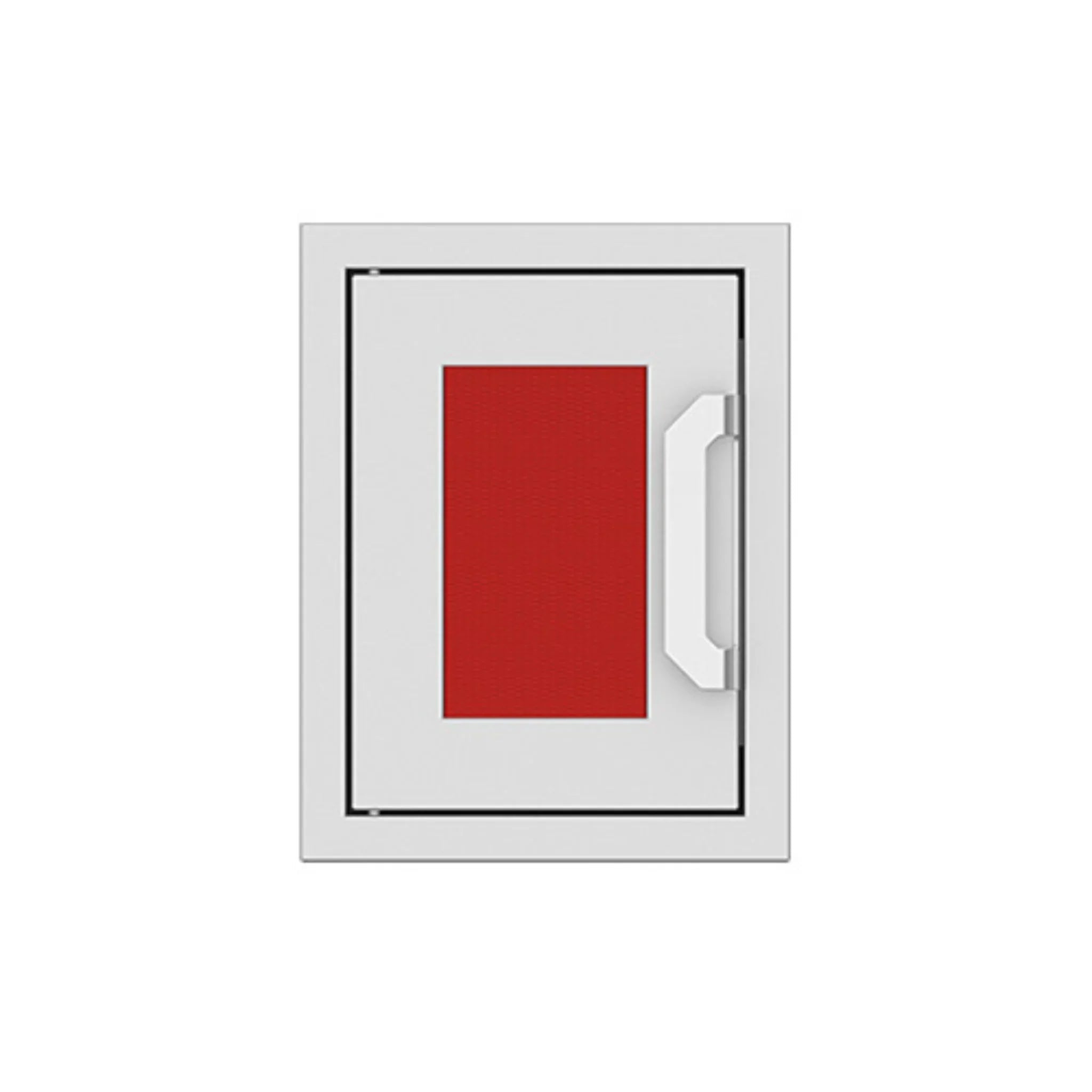 Hestan 16" Paper Towel Dispenser - AGPTD16 - by Hestan | Buy at Agent BBQ