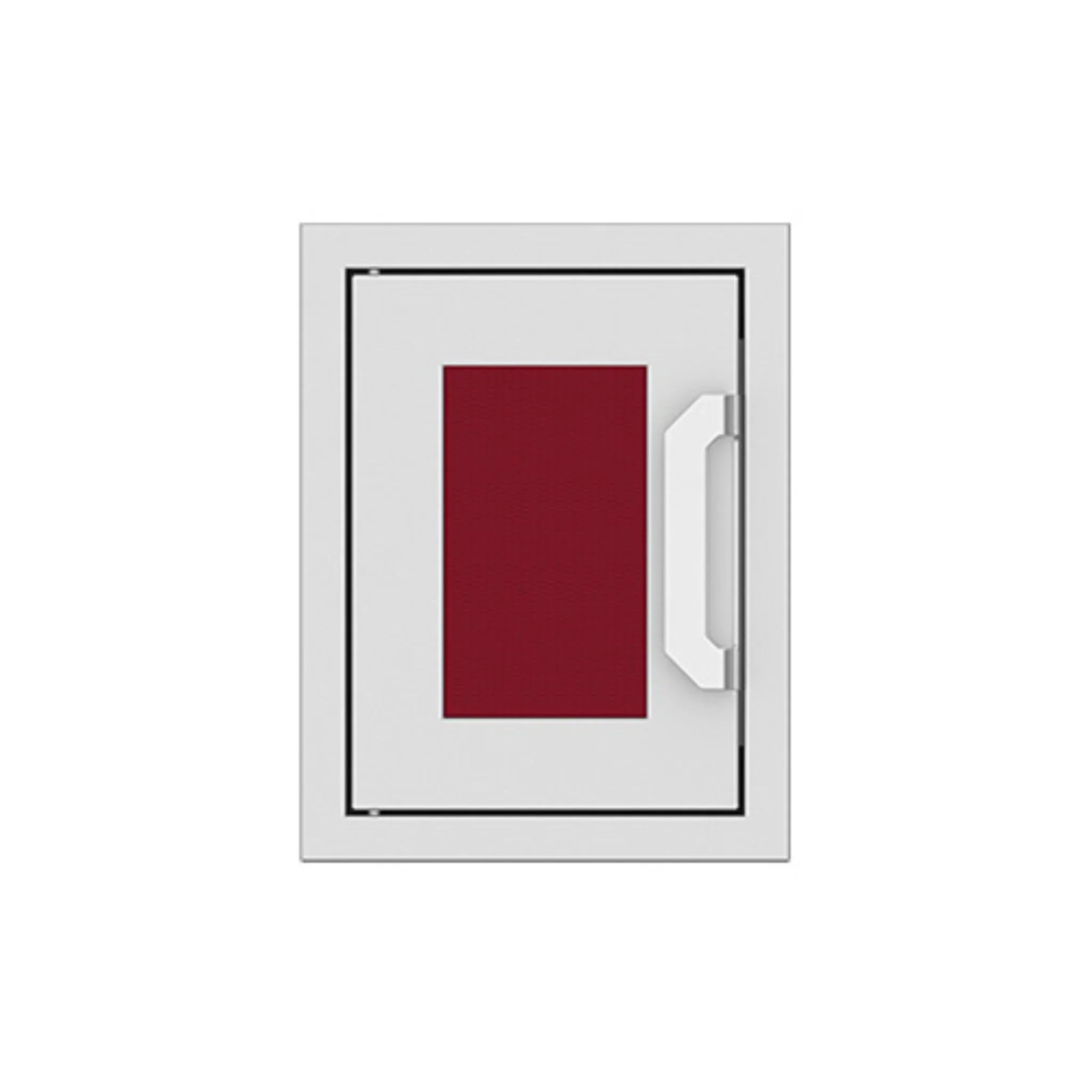 Hestan 16" Paper Towel Dispenser - AGPTD16 - by Hestan | Buy at Agent BBQ