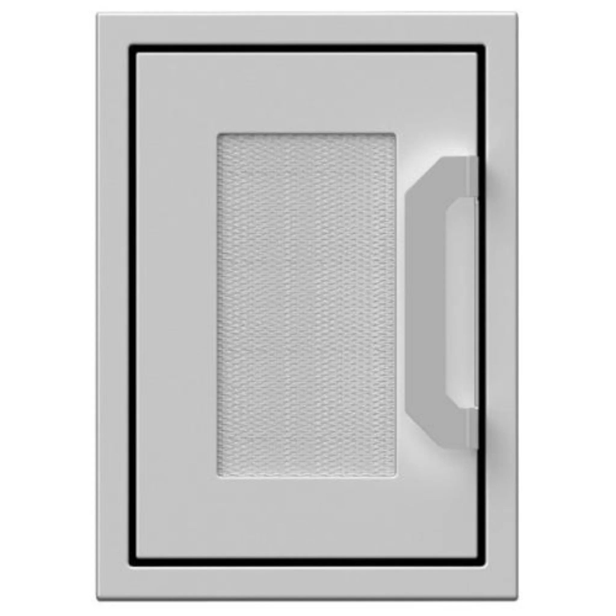 Hestan 16" Paper Towel Dispenser - AGPTD16 - by Hestan | Buy at Agent BBQ