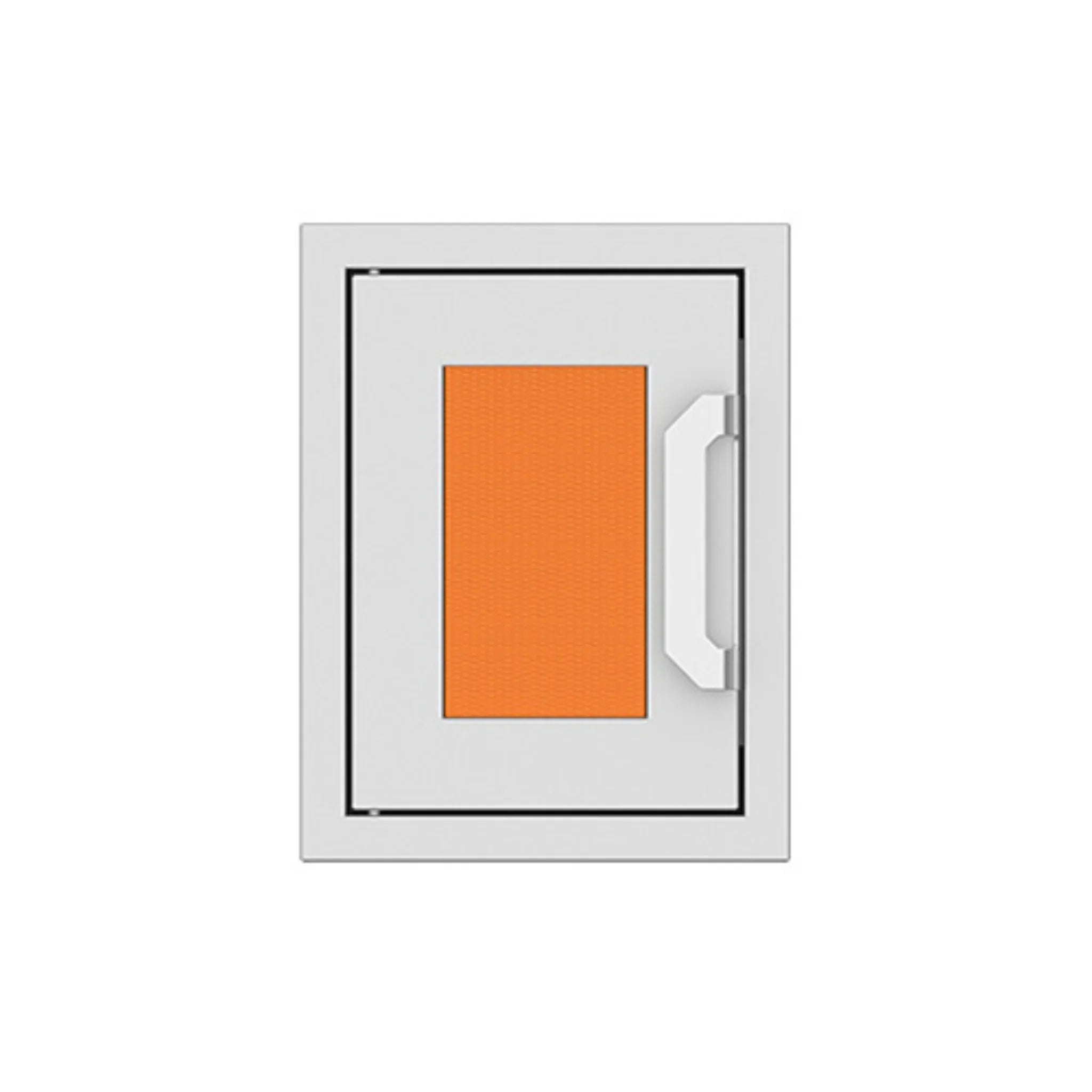 Hestan 16" Paper Towel Dispenser - AGPTD16 - by Hestan | Buy at Agent BBQ