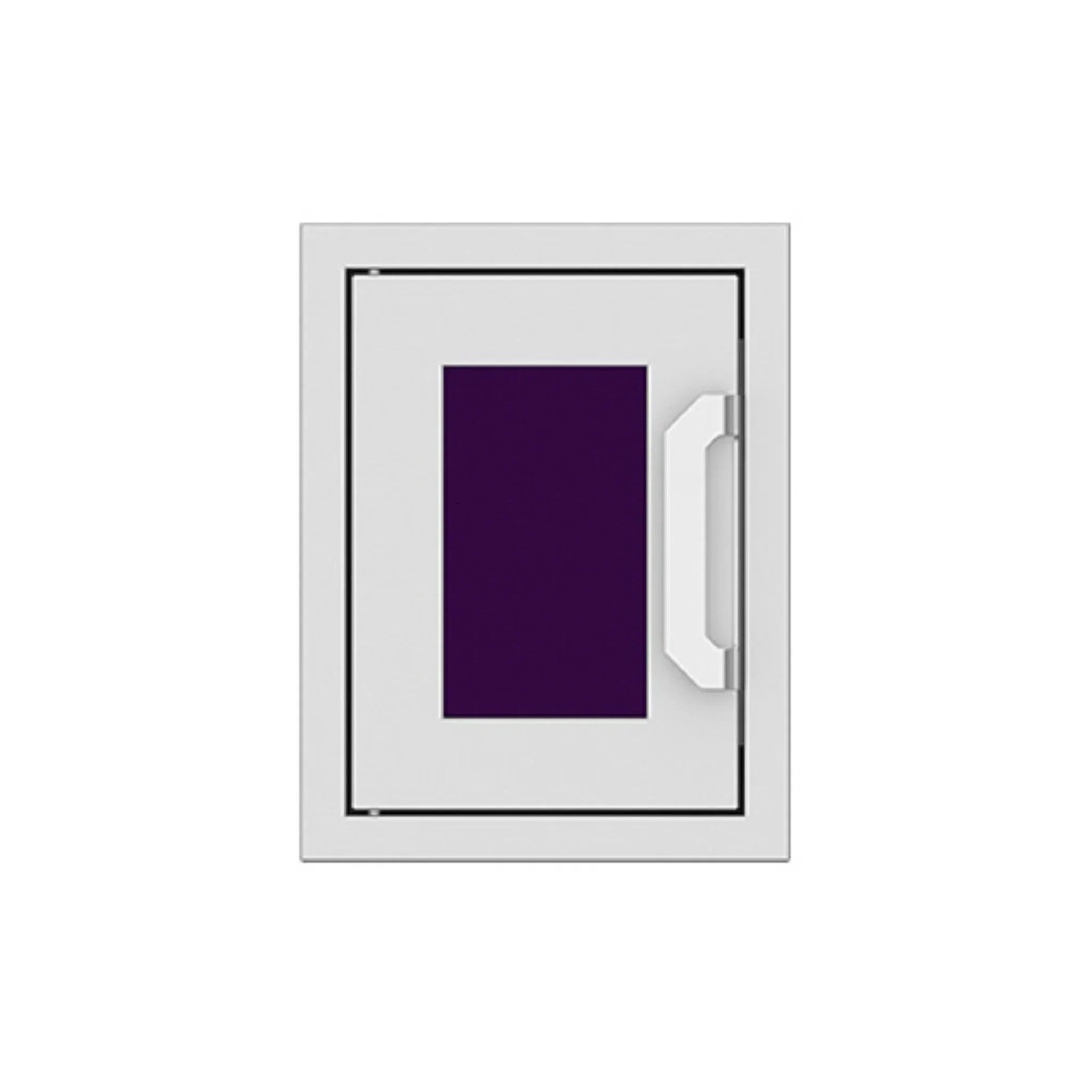 Hestan 16" Paper Towel Dispenser - AGPTD16 - by Hestan | Buy at Agent BBQ