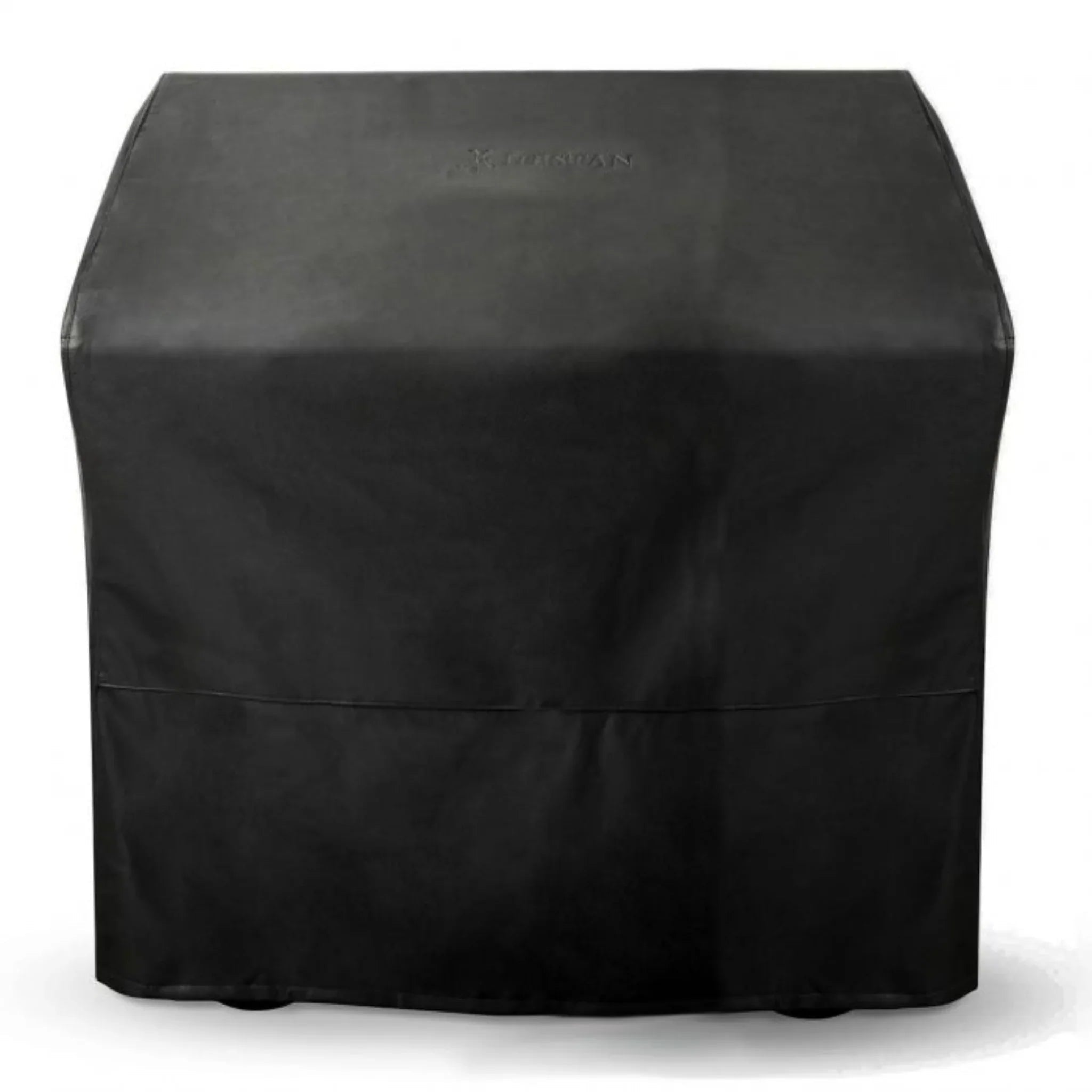 Hestan 30" Freestanding Grill Cover - AGVC30C - by Hestan | Buy at Agent BBQ
