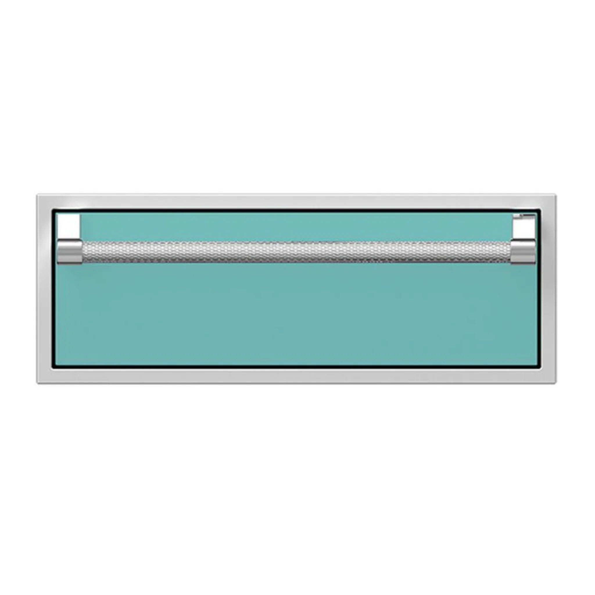 Hestan 30" Single Storage Drawer - AGSR30 - by Hestan | Buy at Agent BBQ