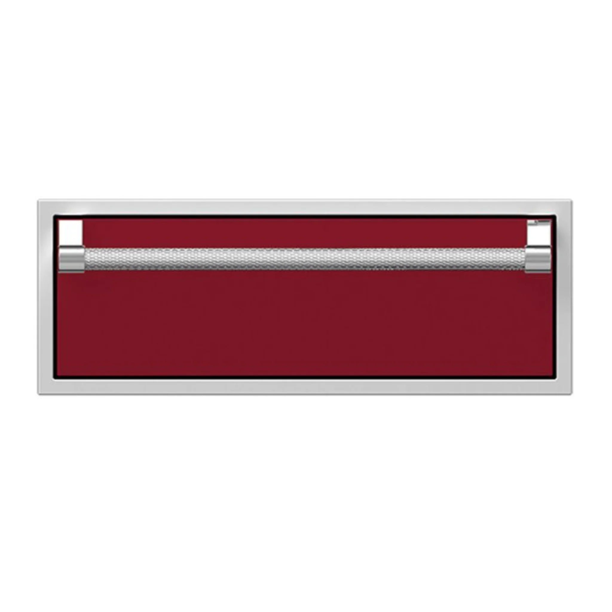 Hestan 30" Single Storage Drawer - AGSR30 - by Hestan | Buy at Agent BBQ
