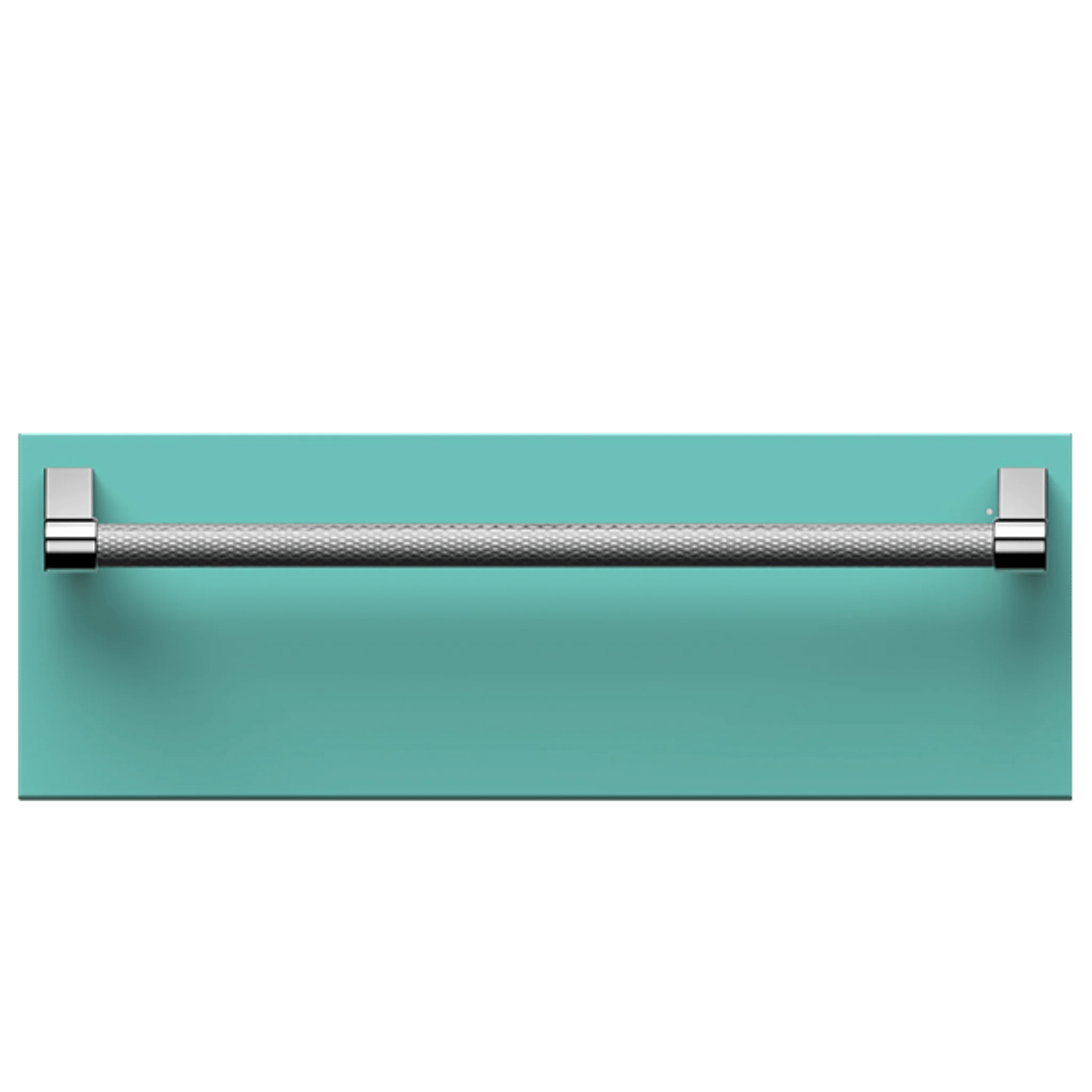 Hestan 30″ Warming Drawer - GWD30 - by Hestan | Buy at Agent BBQ