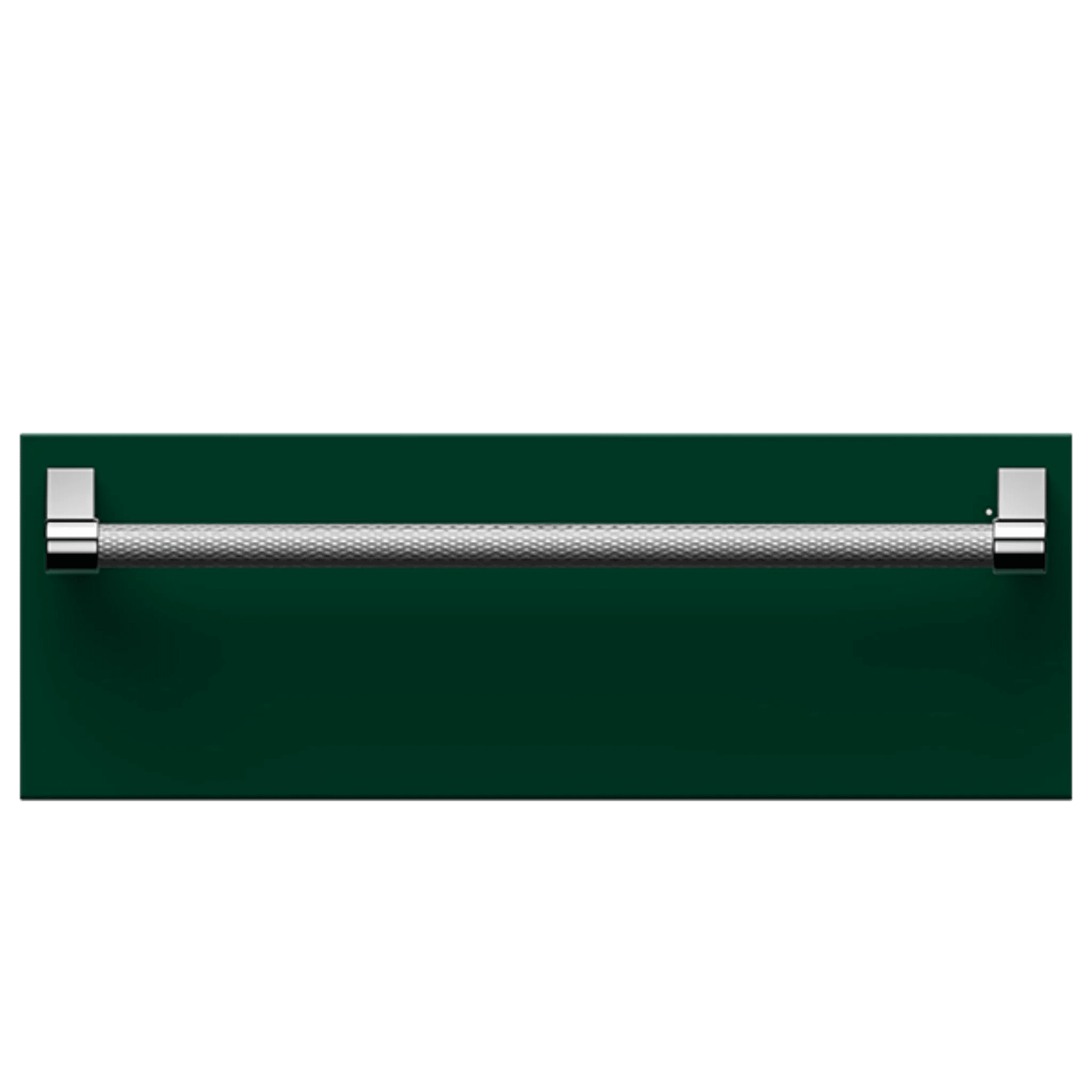 Hestan 30″ Warming Drawer - GWD30 - by Hestan | Buy at Agent BBQ