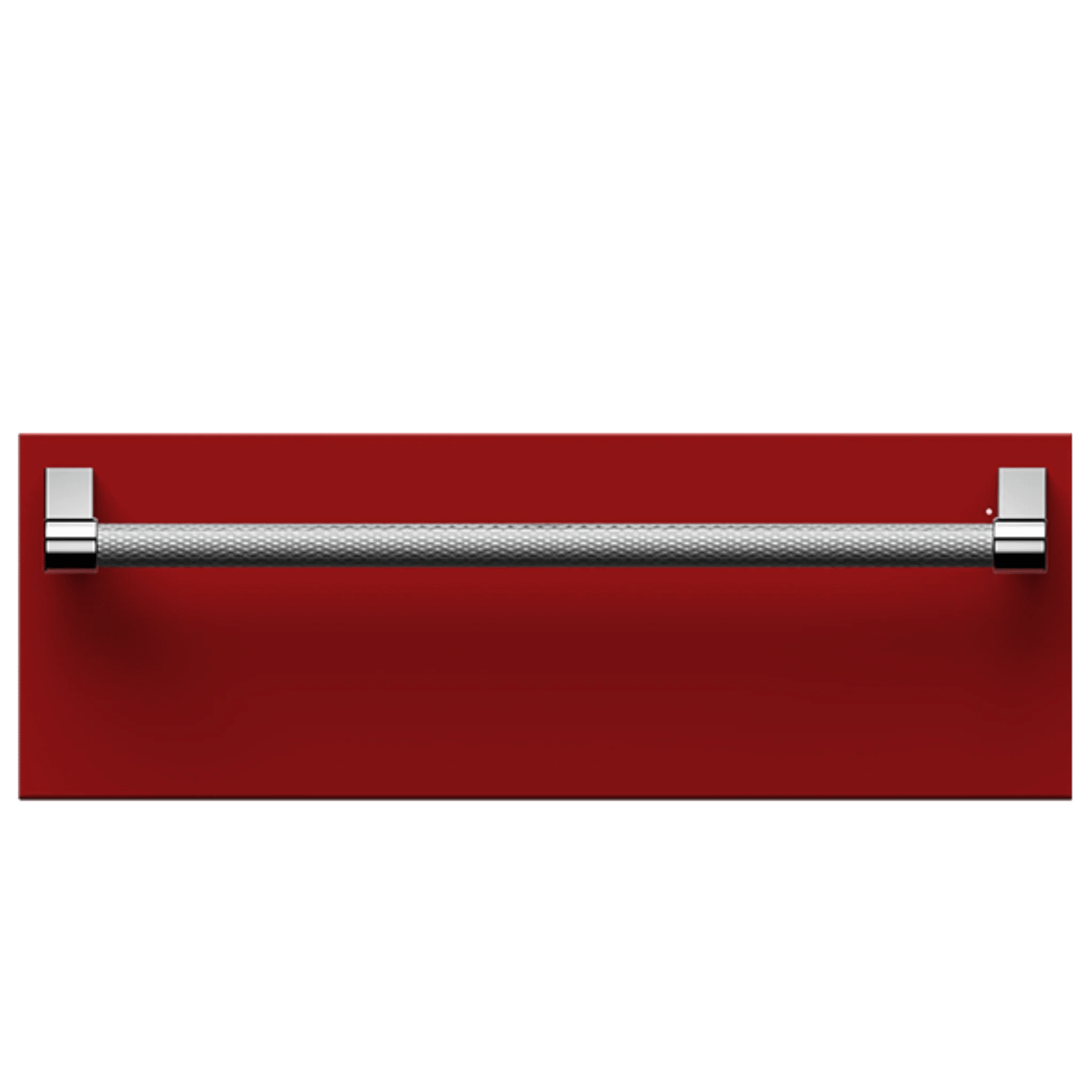 Hestan 30″ Warming Drawer - GWD30 - by Hestan | Buy at Agent BBQ