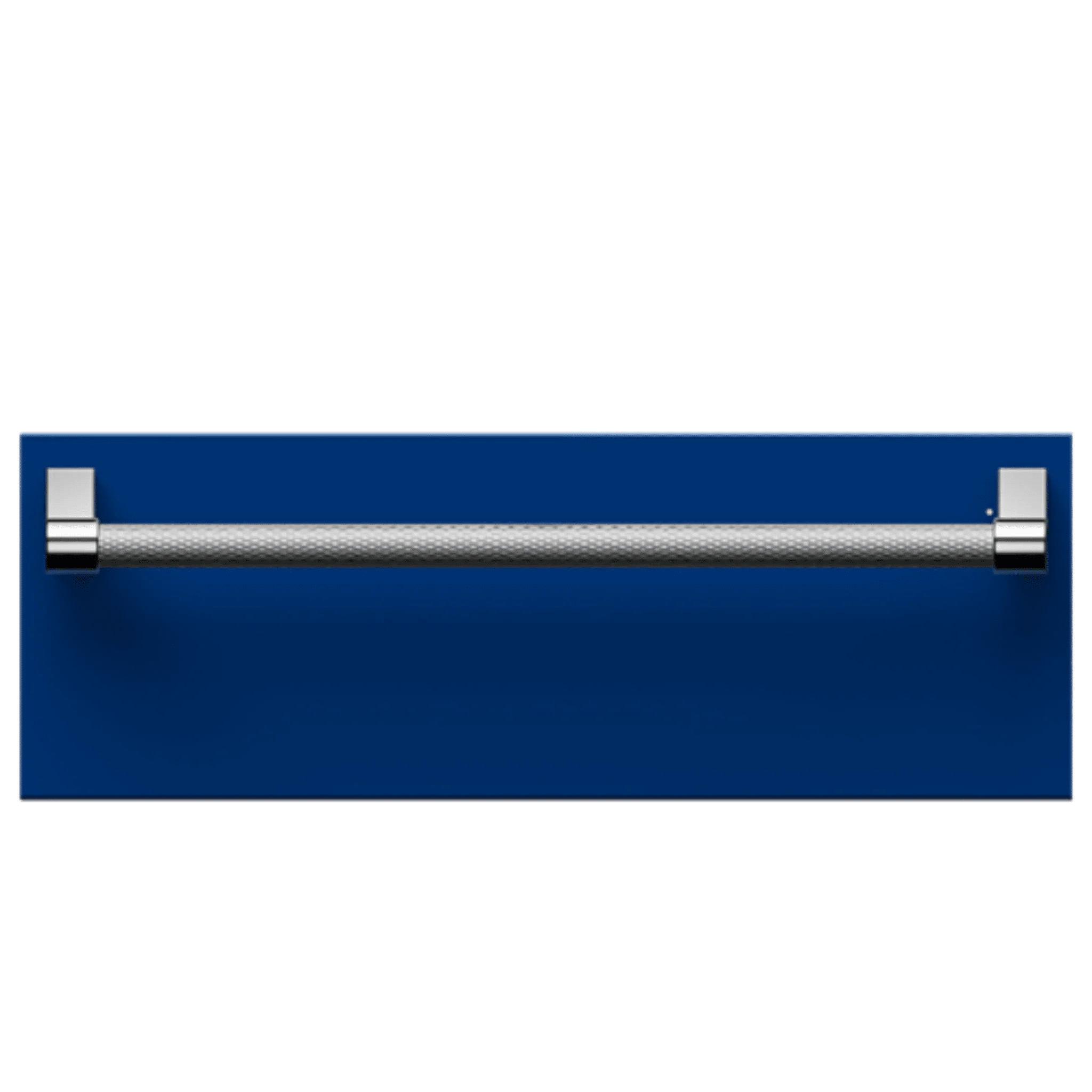 Hestan 30″ Warming Drawer - GWD30 - by Hestan | Buy at Agent BBQ