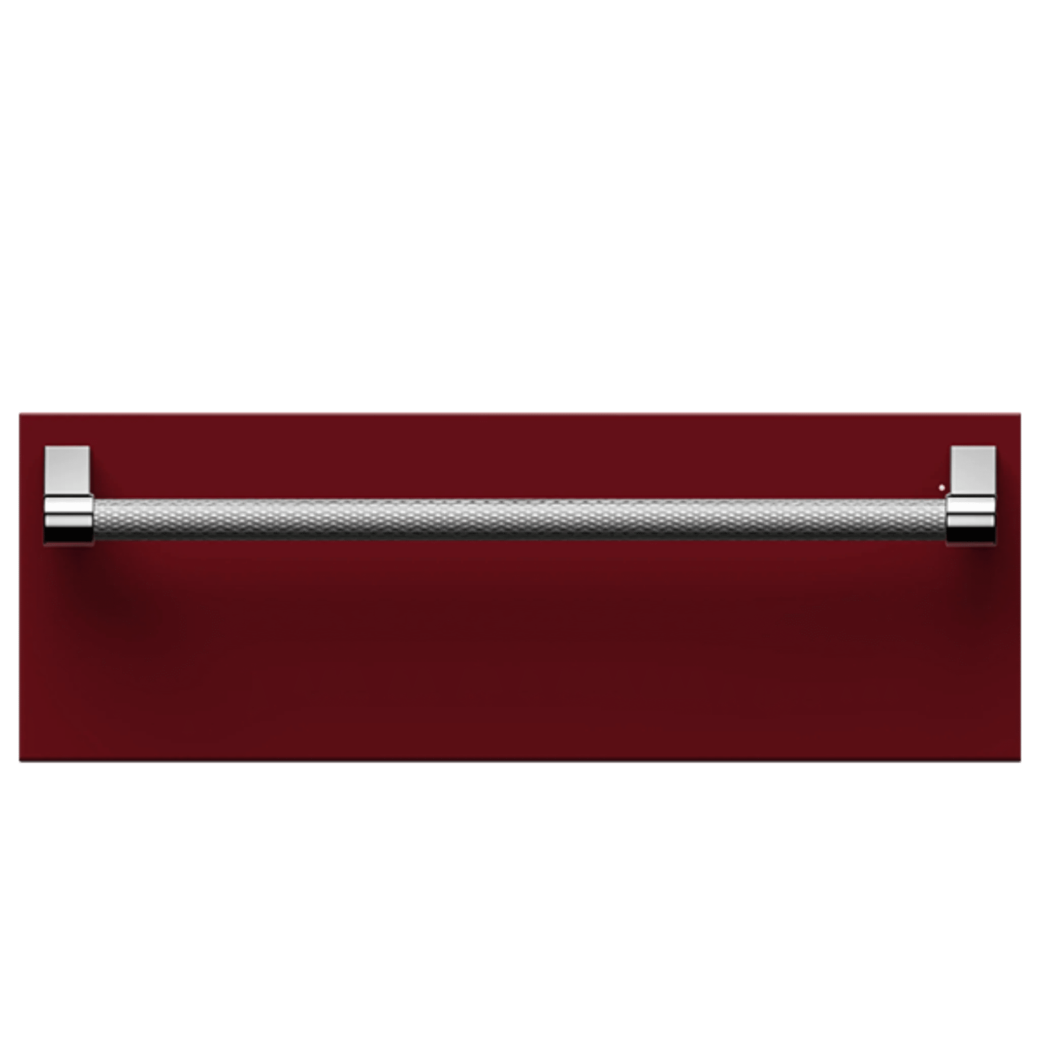 Hestan 30″ Warming Drawer - GWD30 - by Hestan | Buy at Agent BBQ