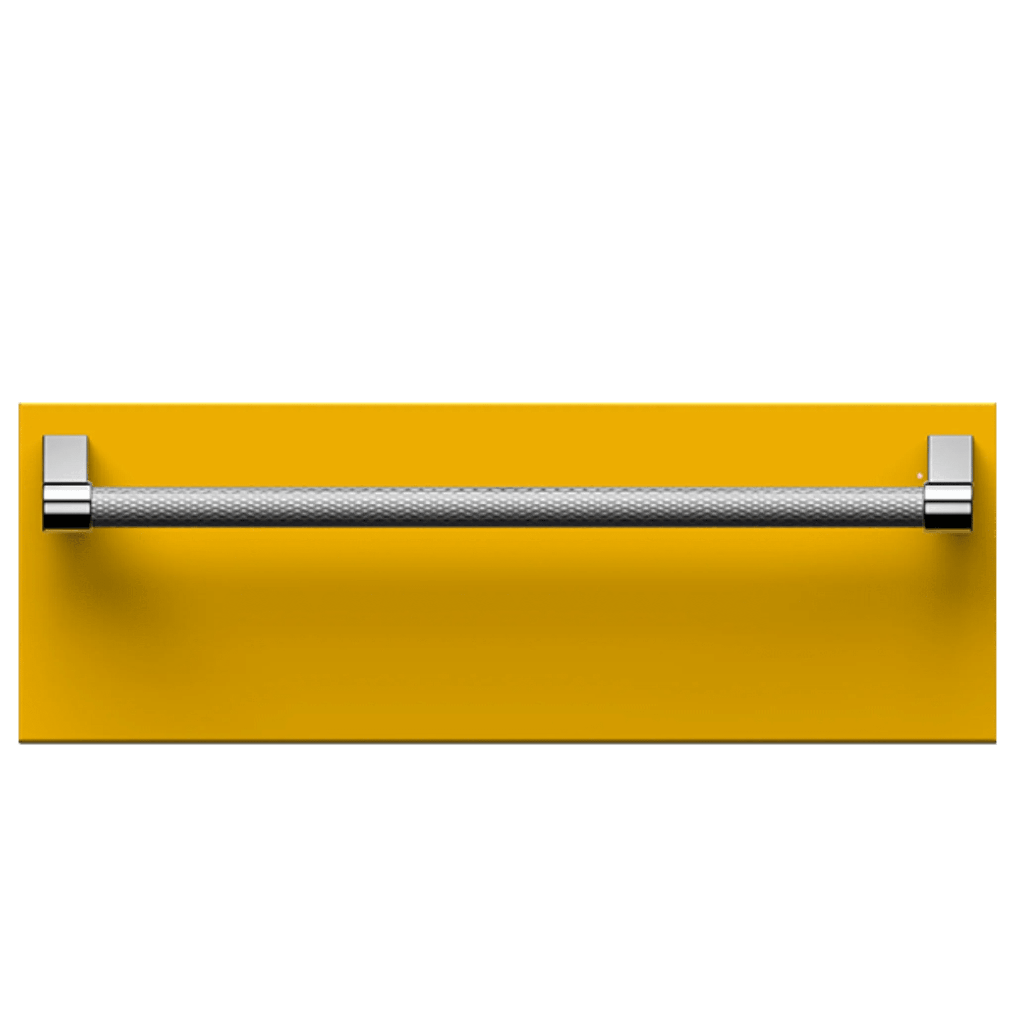 Hestan 30″ Warming Drawer - GWD30 - by Hestan | Buy at Agent BBQ