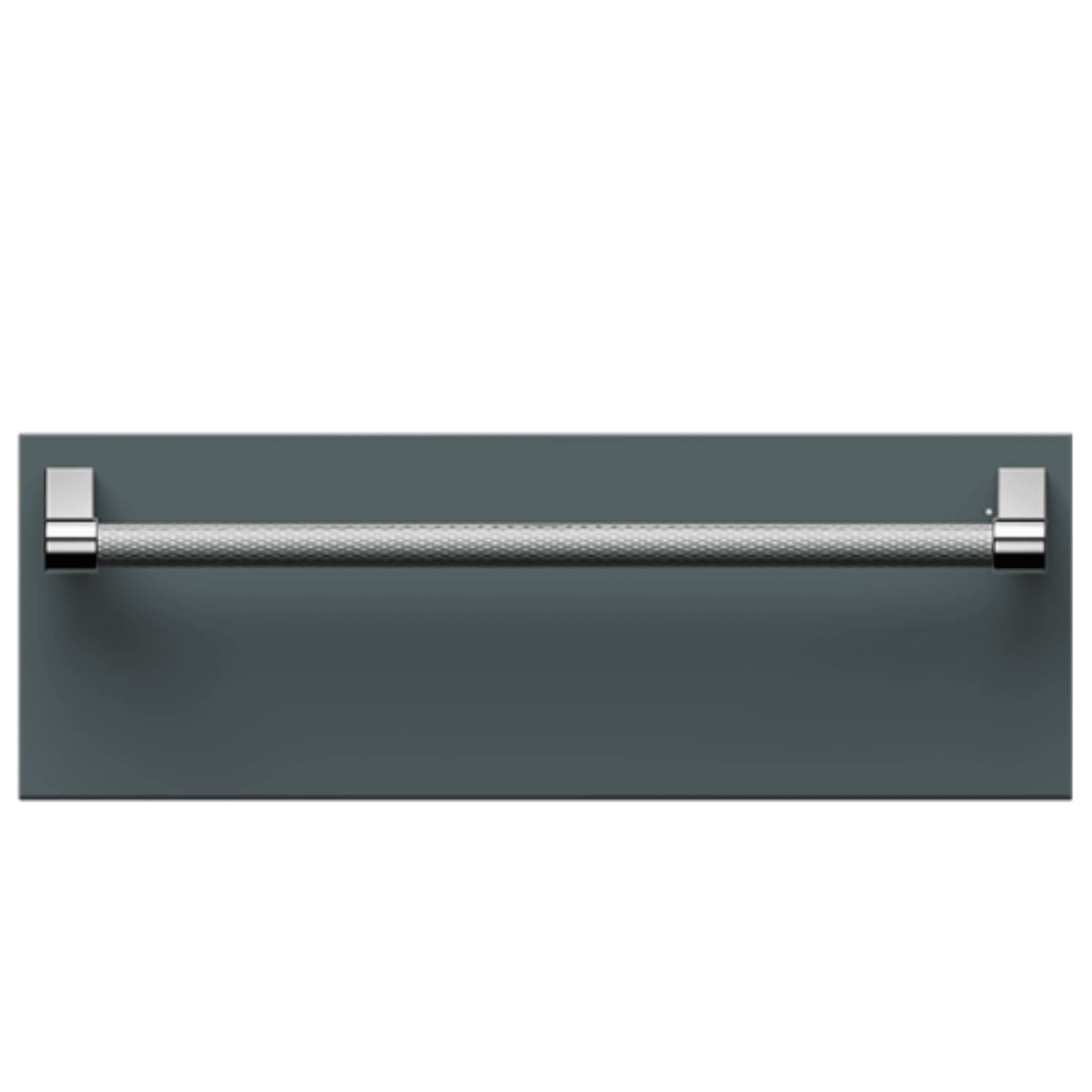 Hestan 30″ Warming Drawer - GWD30 - by Hestan | Buy at Agent BBQ
