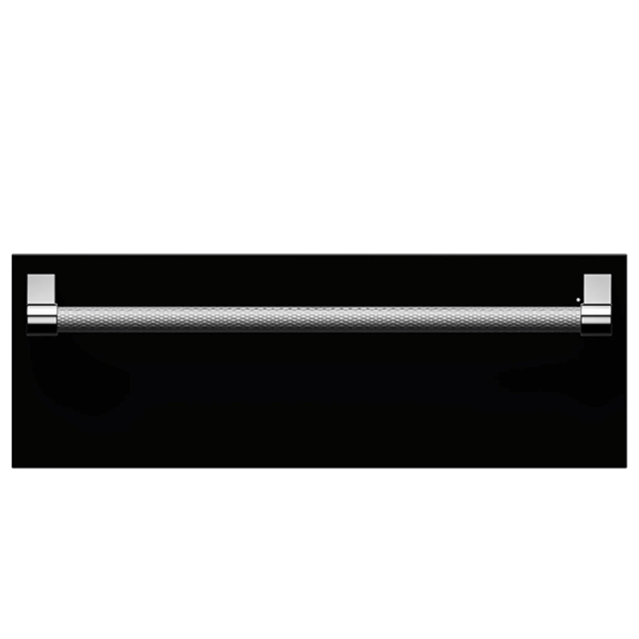 Hestan 30″ Warming Drawer - GWD30 - by Hestan | Buy at Agent BBQ
