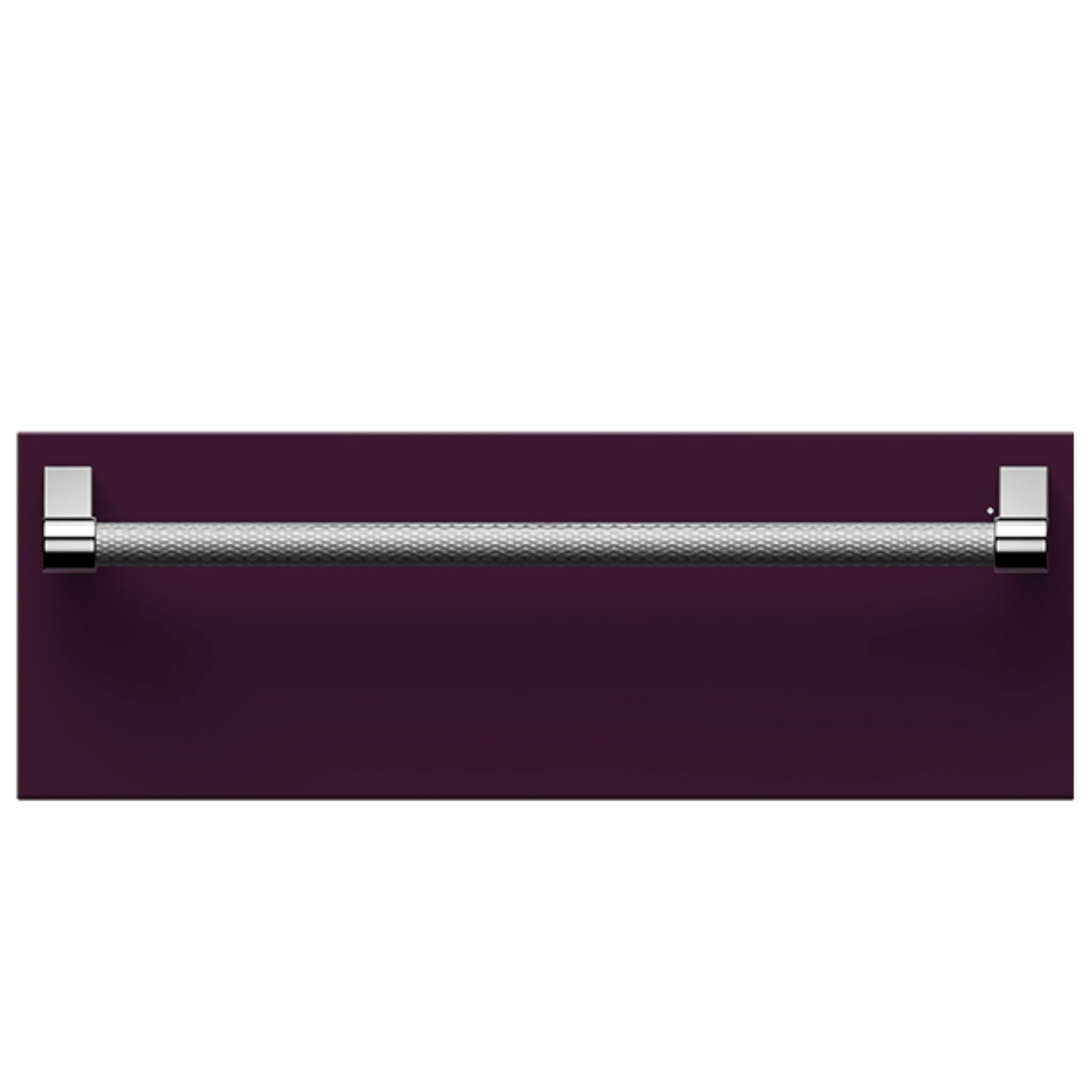 Hestan 30″ Warming Drawer - GWD30 - by Hestan | Buy at Agent BBQ