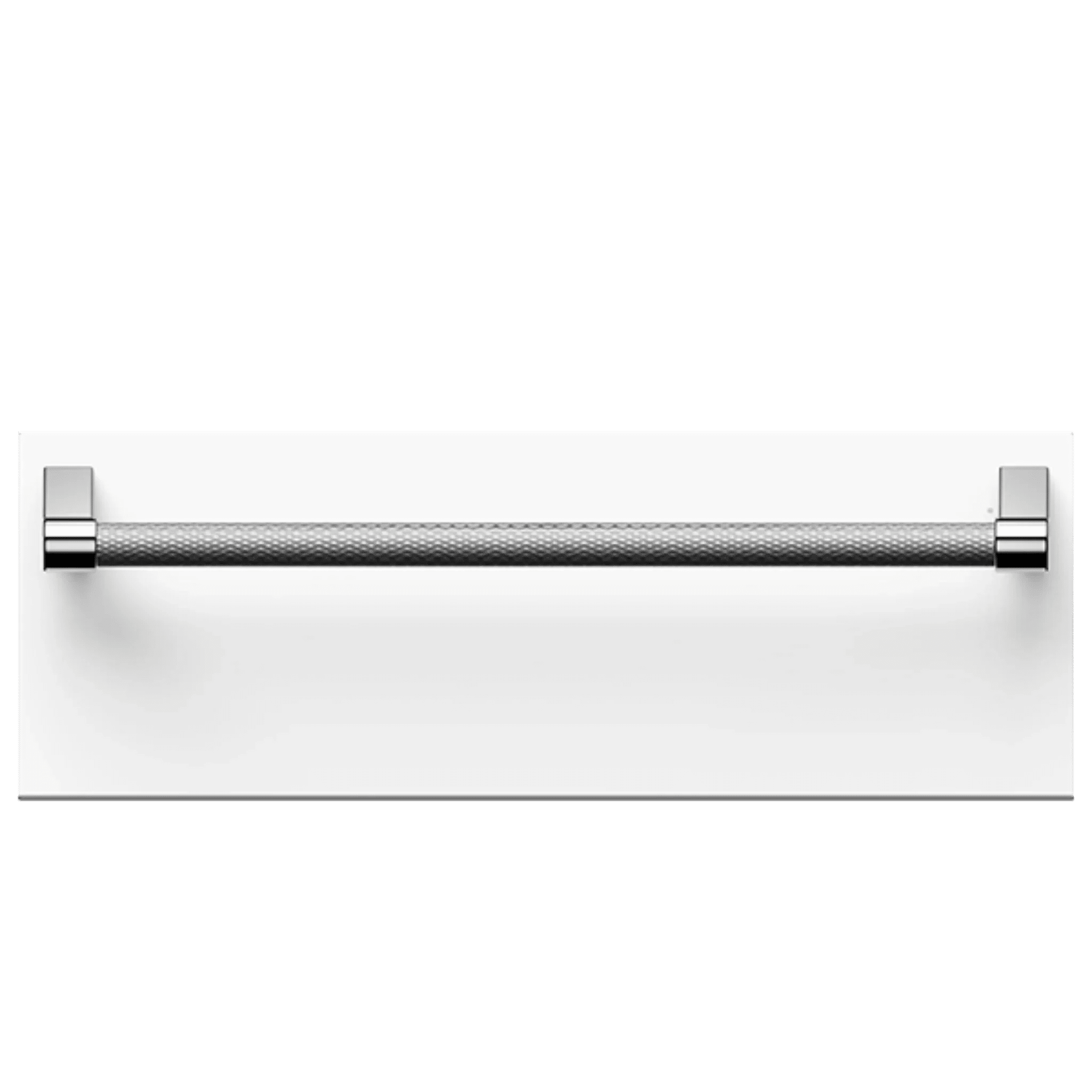 Hestan 30″ Warming Drawer - GWD30 - by Hestan | Buy at Agent BBQ