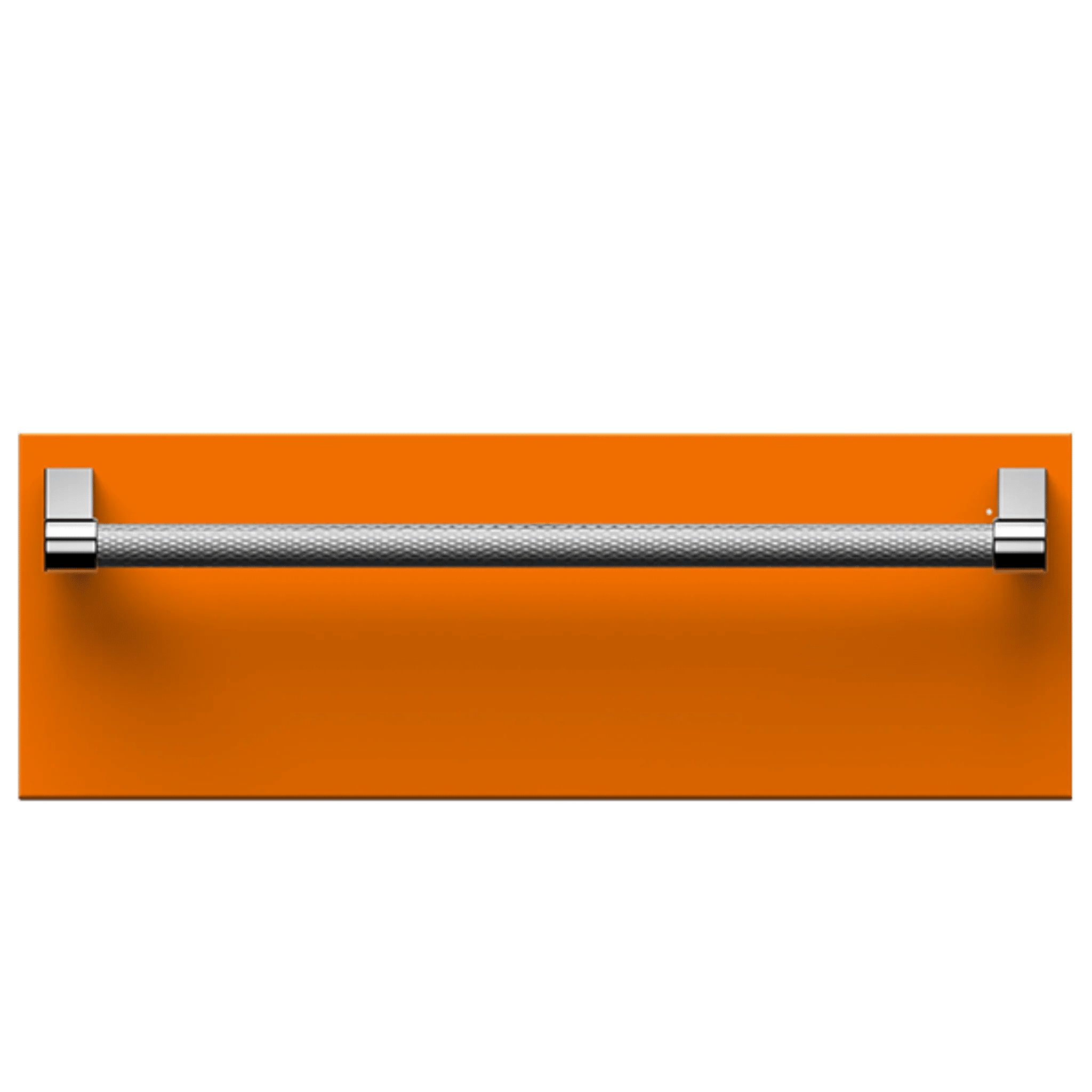 Hestan 30″ Warming Drawer - GWD30 - by Hestan | Buy at Agent BBQ