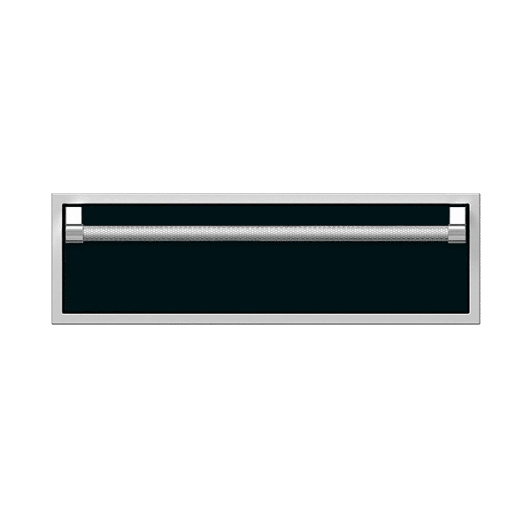 Hestan 36" Outdoor Single Storage Drawer - AGSR36 - by Hestan | Buy at Agent BBQ