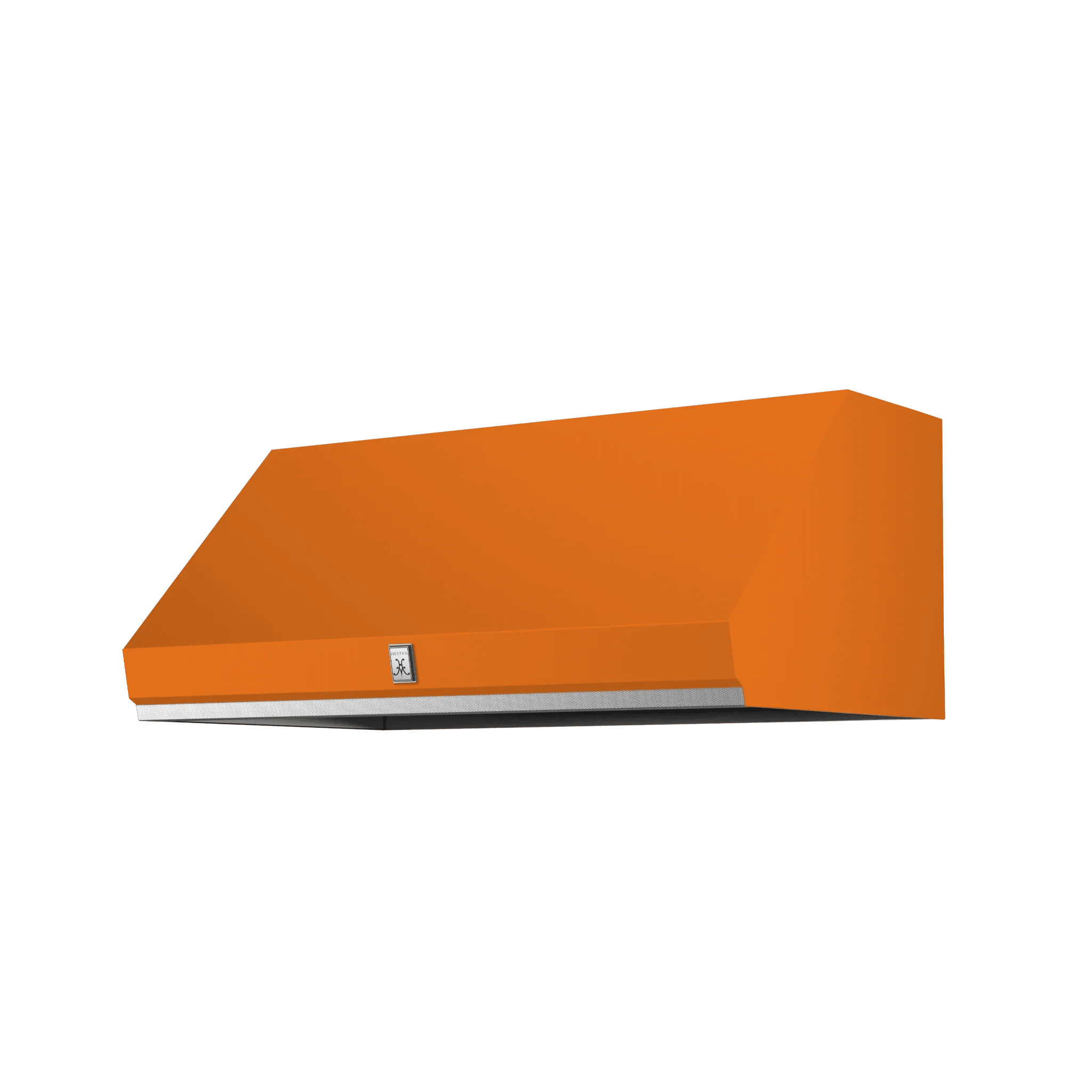 Hestan 42" Stainless Steel Outdoor Ventilation Hood - GVP42 - by Hestan | Buy at Agent BBQ