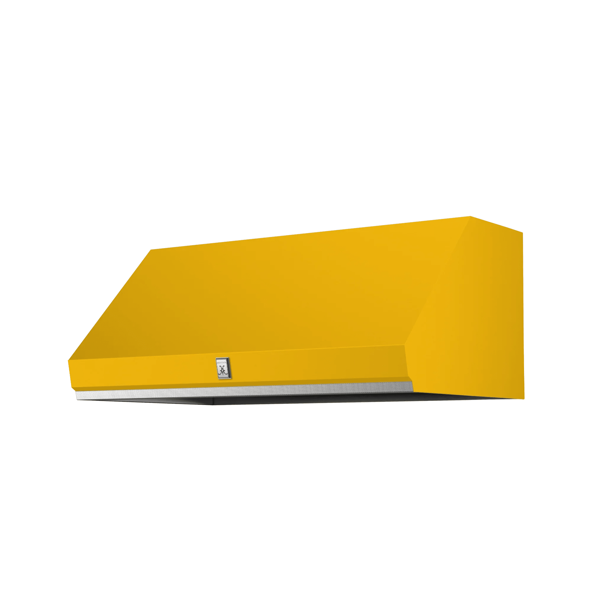 Hestan 42" Stainless Steel Outdoor Ventilation Hood - GVP42 - by Hestan | Buy at Agent BBQ