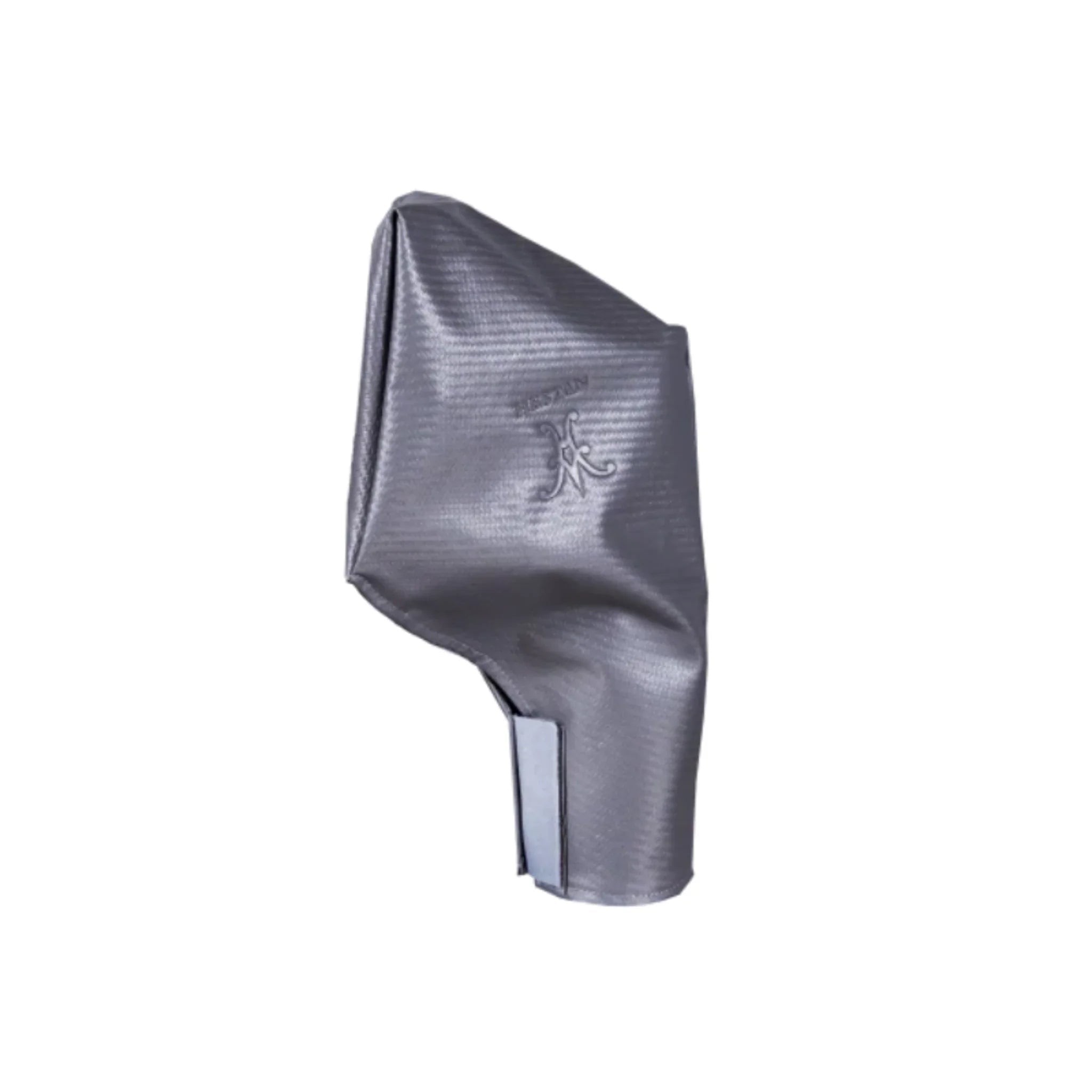 Hestan Cover For Double Tap Beer Dispenser - AGVCDD - by Hestan | Buy at Agent BBQ