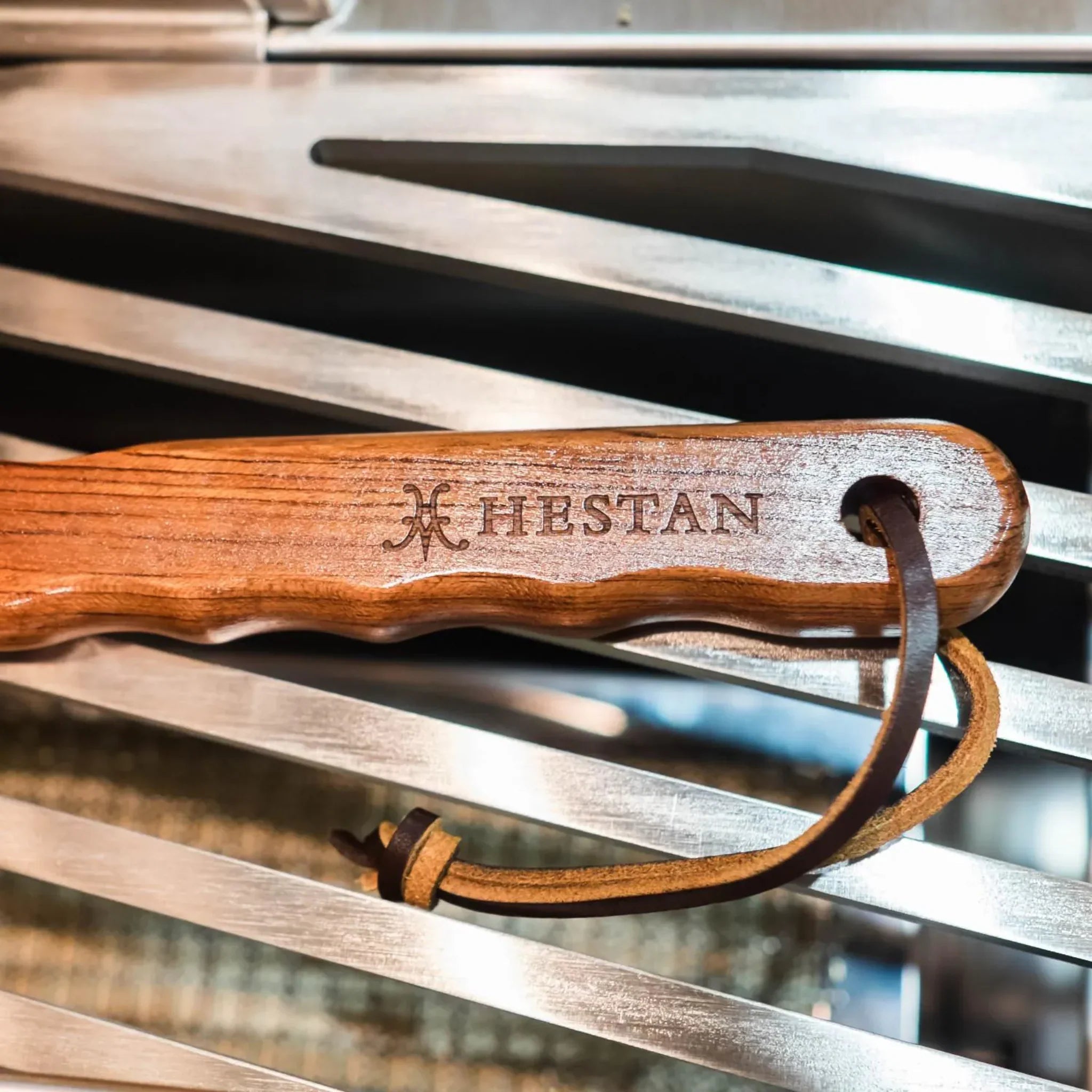 Hestan Stainless Steel Smoker Set - AGSMS - by Hestan | Buy at Agent BBQ
