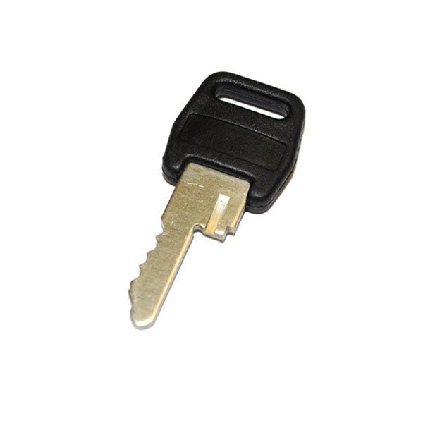 Commercial Emergency Shut Off Switch by HPC Fire - Fire Pit Burner System Components by HPC Fire | Buy at Agent BBQ