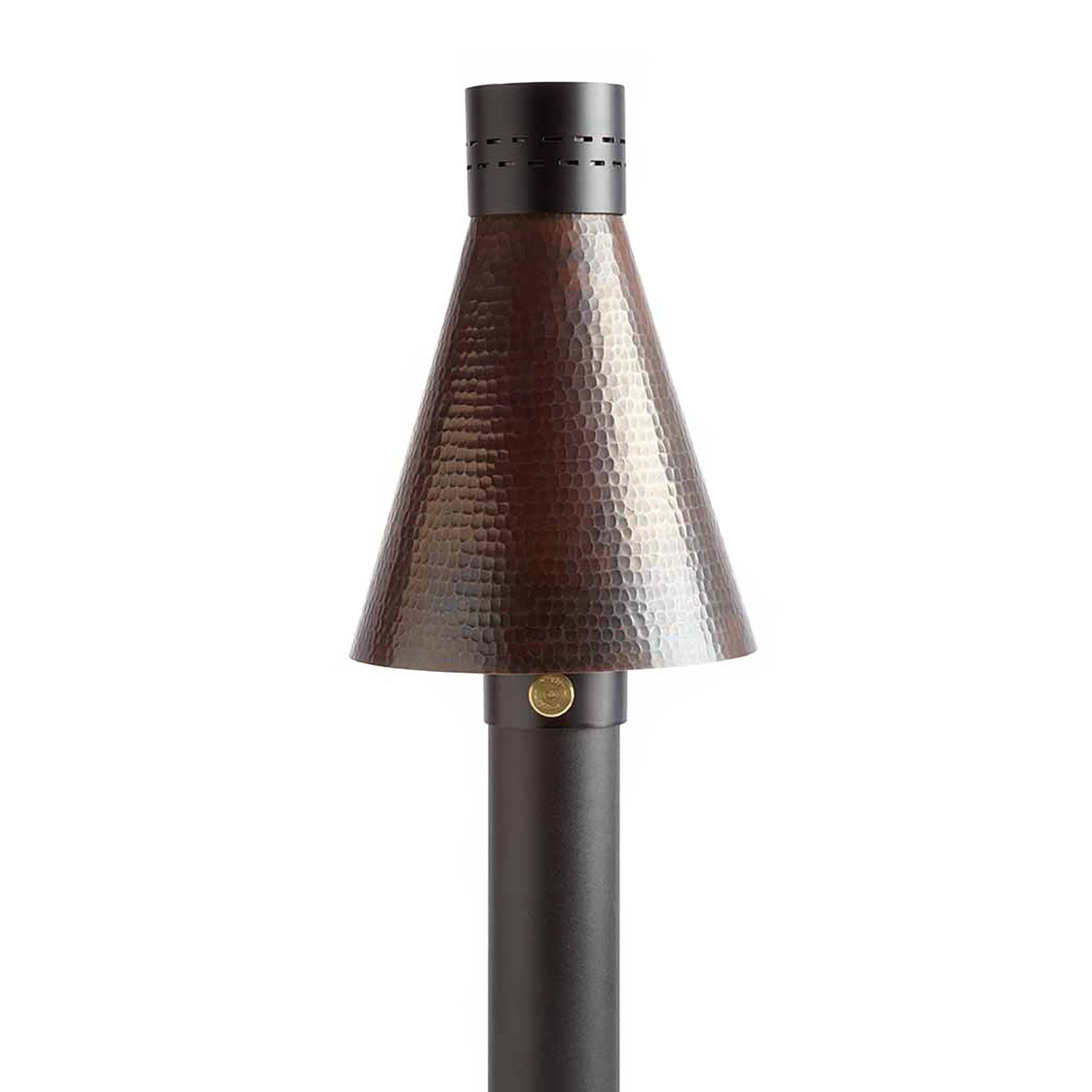 TK Torch - Manual Match Lit Kit by HPC Fire - by HPC Fire | Buy at Agent BBQ