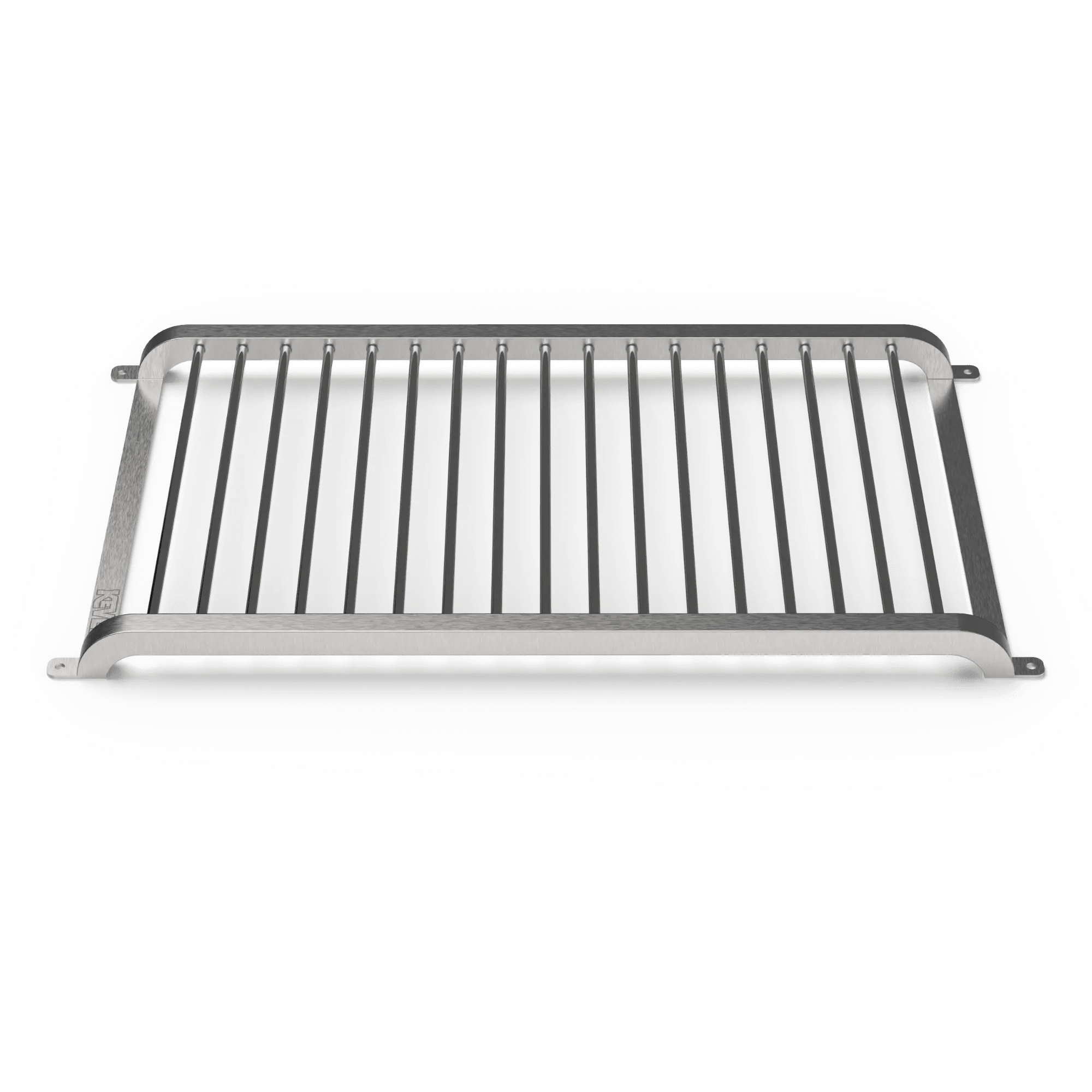 Keveri H1 Rooftop - ARTOP - by Keveri | Buy at Agent BBQ