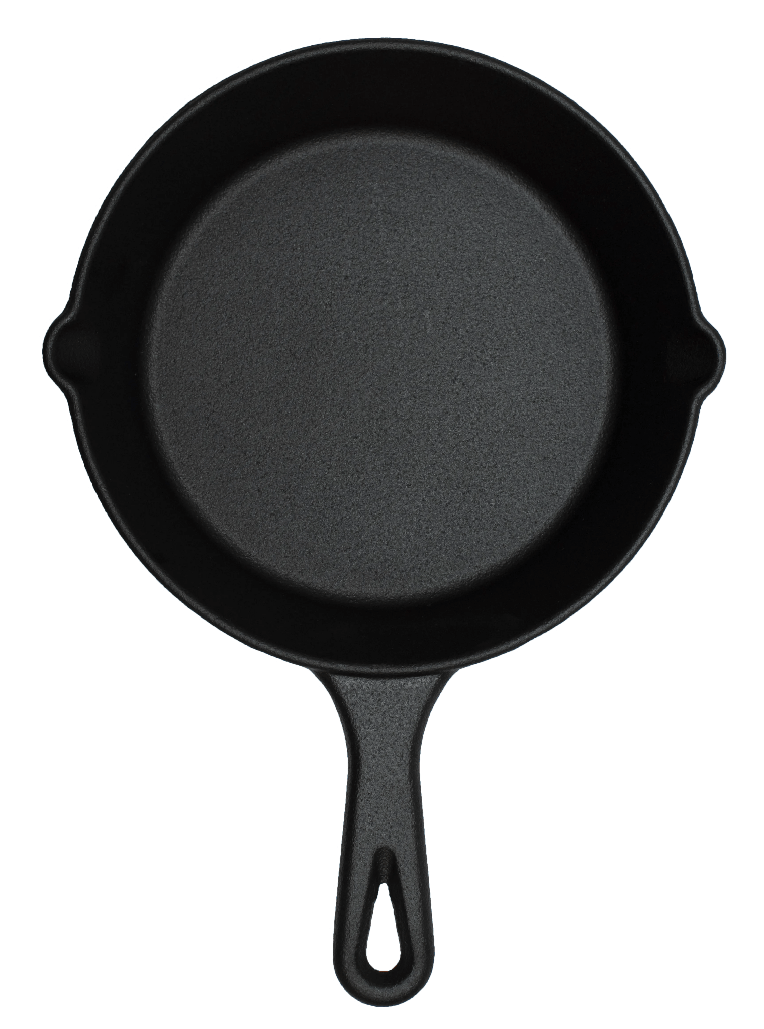 Keveri Sizzling Pack - ASP - by Keveri | Buy at Agent BBQ