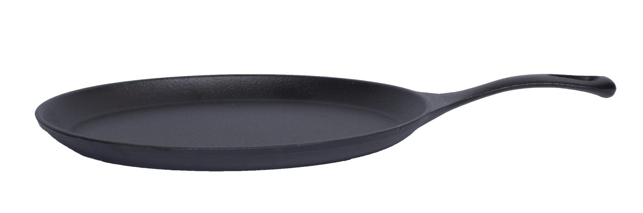 Keveri Sizzling Pack - ASP - by Keveri | Buy at Agent BBQ