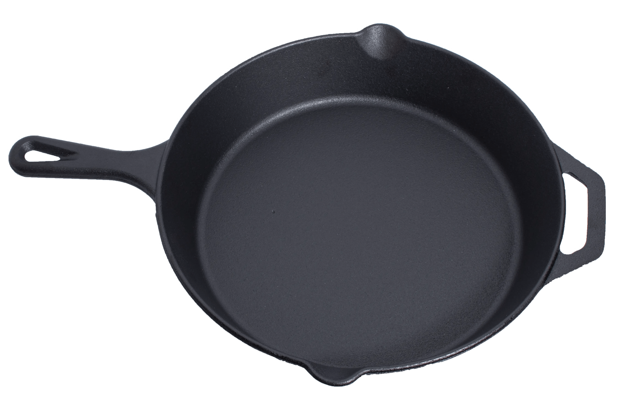 Keveri Sizzling Pack - ASP - by Keveri | Buy at Agent BBQ