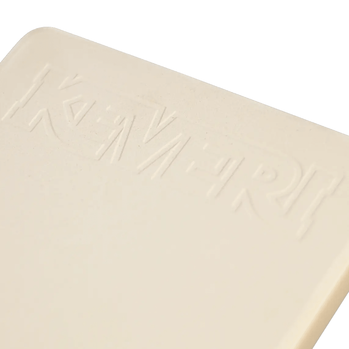 Keveri Smoke Controller - ATSC - by Keveri | Buy at Agent BBQ
