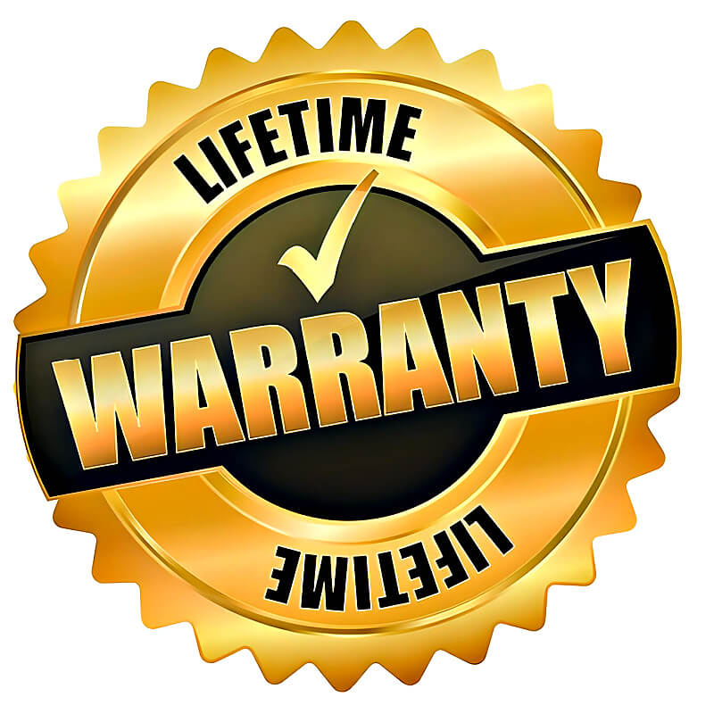 Kokomo Grills 26 Inch 3 Burner Built In Gas Grill - Built In Gas Grill by Kokomo Grills | Buy at Agent BBQ