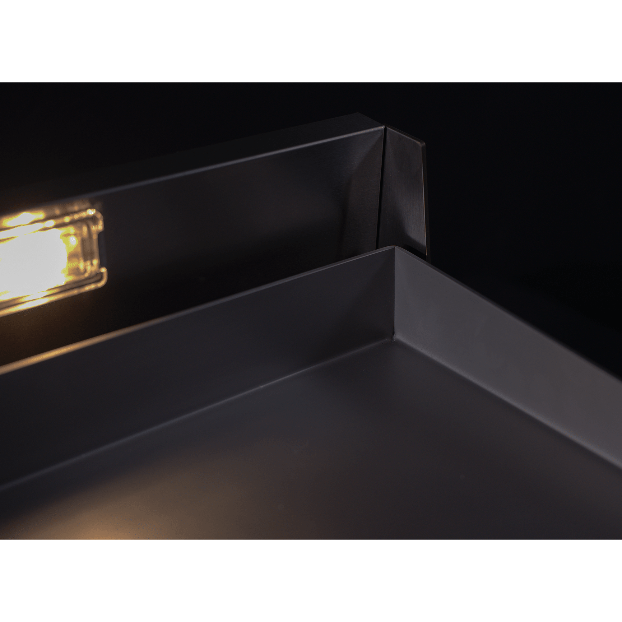 Le Griddle Pro 30 - Inch Built - In Gas Griddle - OML75P - by Le Griddle | Buy at Agent BBQ