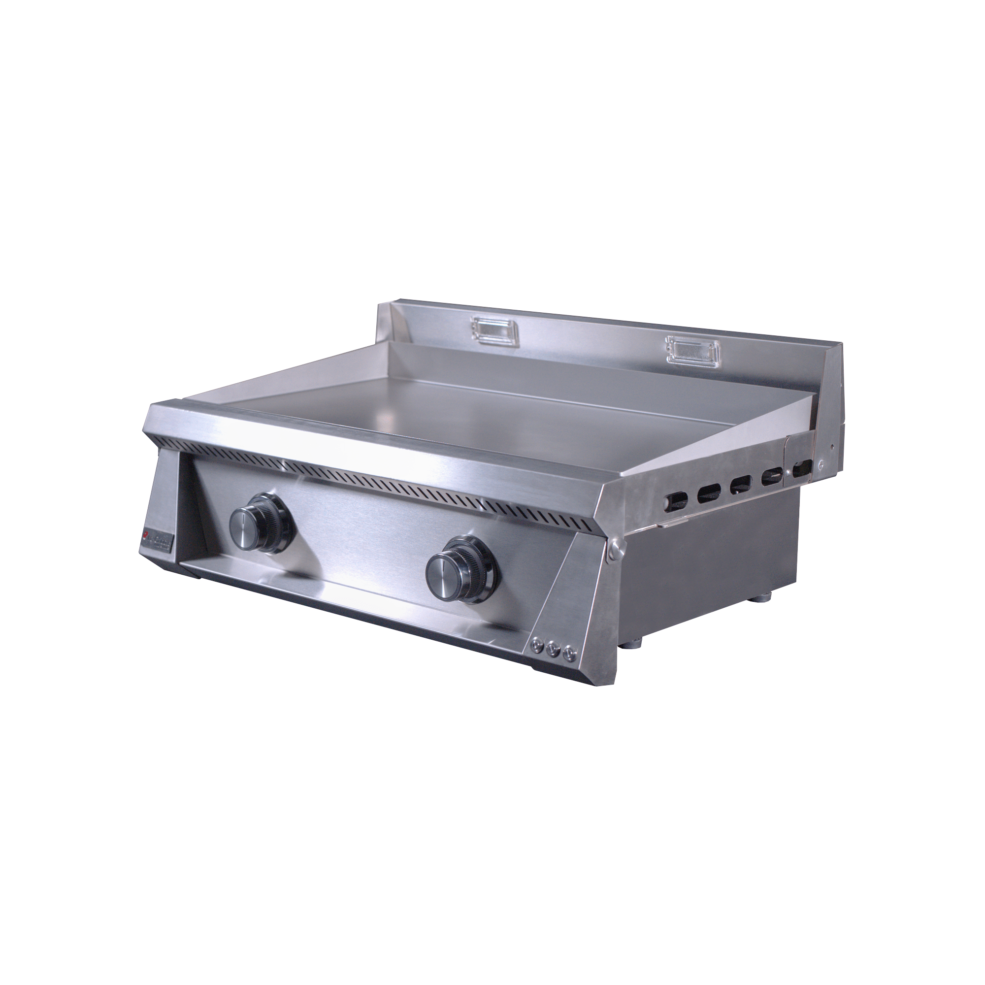 Le Griddle Pro 30 - Inch Built - In Gas Griddle - OML75P - by Le Griddle | Buy at Agent BBQ