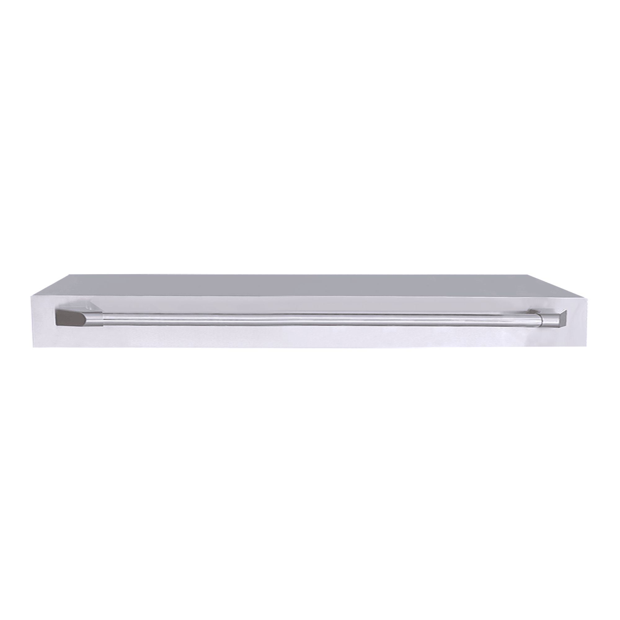 Stainless Steel Lid for the 105 Series Griddles - Griddle Lids by Le Griddle | Buy at Agent BBQ