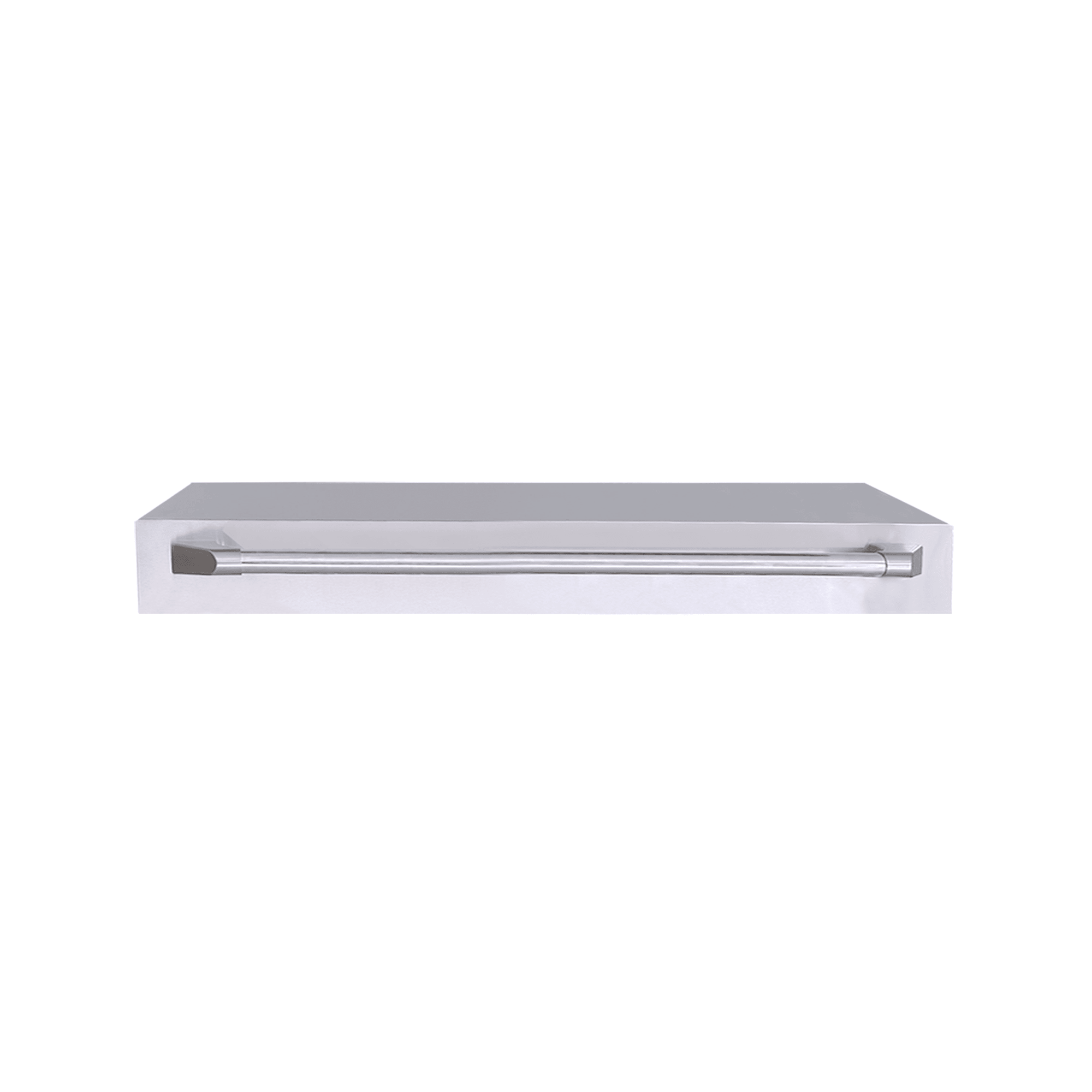 Stainless Steel Lid for the 75 Series Griddles - Griddle Lids by Le Griddle | Buy at Agent BBQ