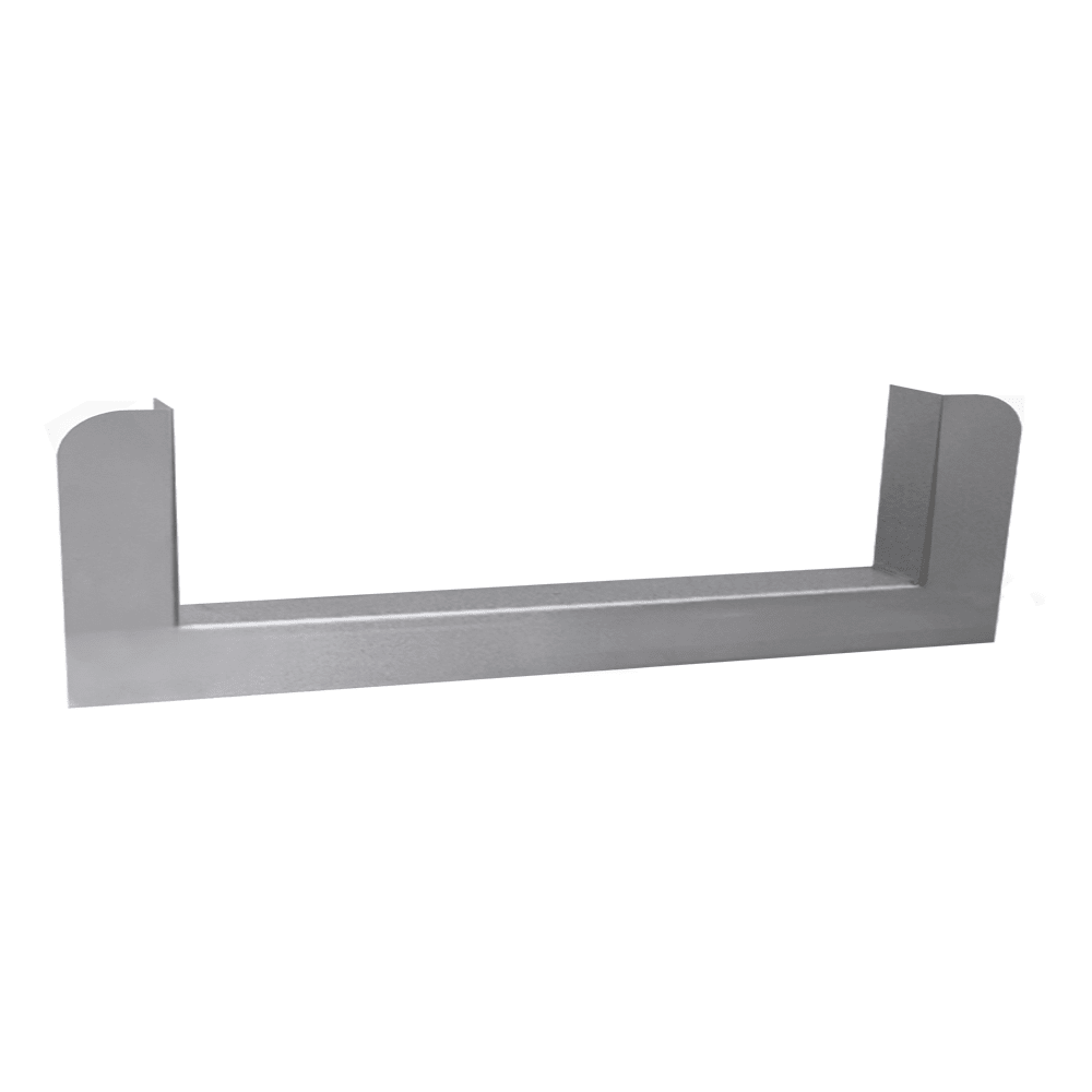 Trim Kit for 105 Series Griddles - Trim Kits by Le Griddle | Buy at Agent BBQ