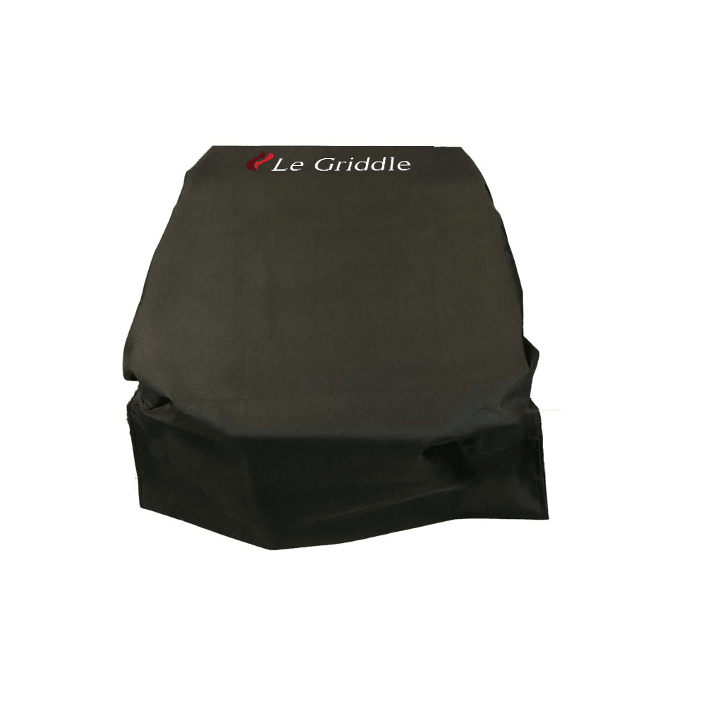 Vinyl Lid Cover for 40 Series Griddles with Lids - Griddle Covers by Le Griddle | Buy at Agent BBQ