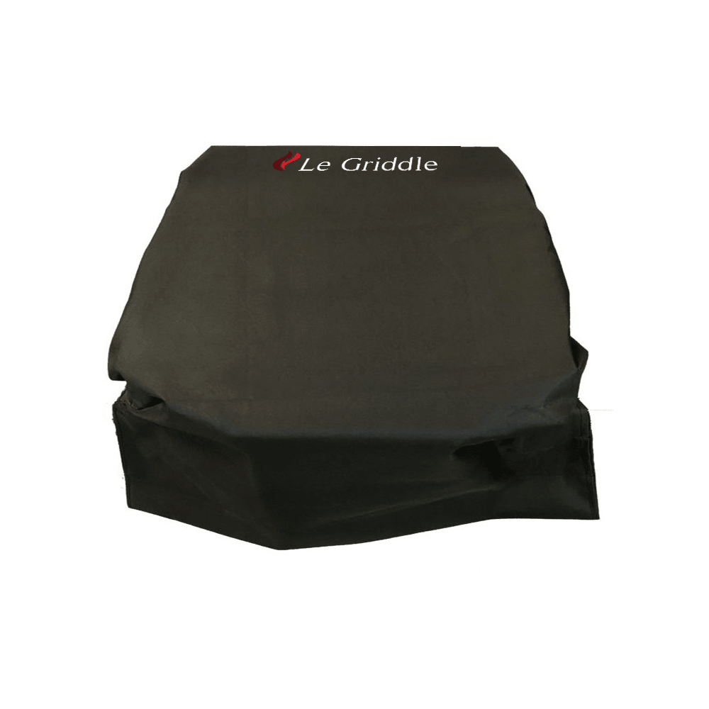 Vinyl Lid Cover for 75 Series Griddles with Lids - Griddle Covers by Le Griddle | Buy at Agent BBQ