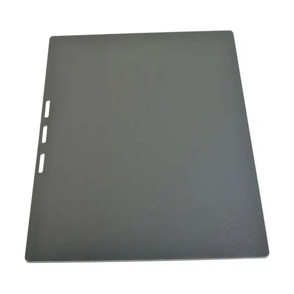 Lion 15 - Inch Griddle Plate - by Lion Premium Grills | Buy at Agent BBQ