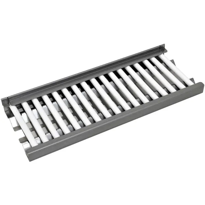 Lion Professional Series Italian Ceramic Flame Tamer - L89746 - by Lion Premium Grills | Buy at Agent BBQ