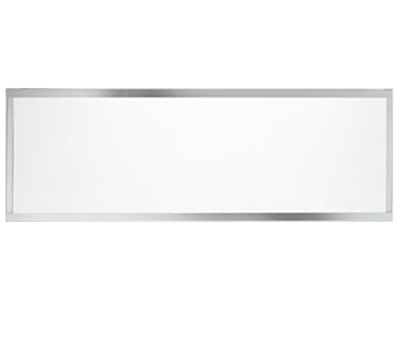 Majestic Clean Face Trim Kit for Lanai 60 - Inch Outdoor Gas Fireplace - ODLANAIG - 60CFT - by Majestic | Buy at Agent BBQ