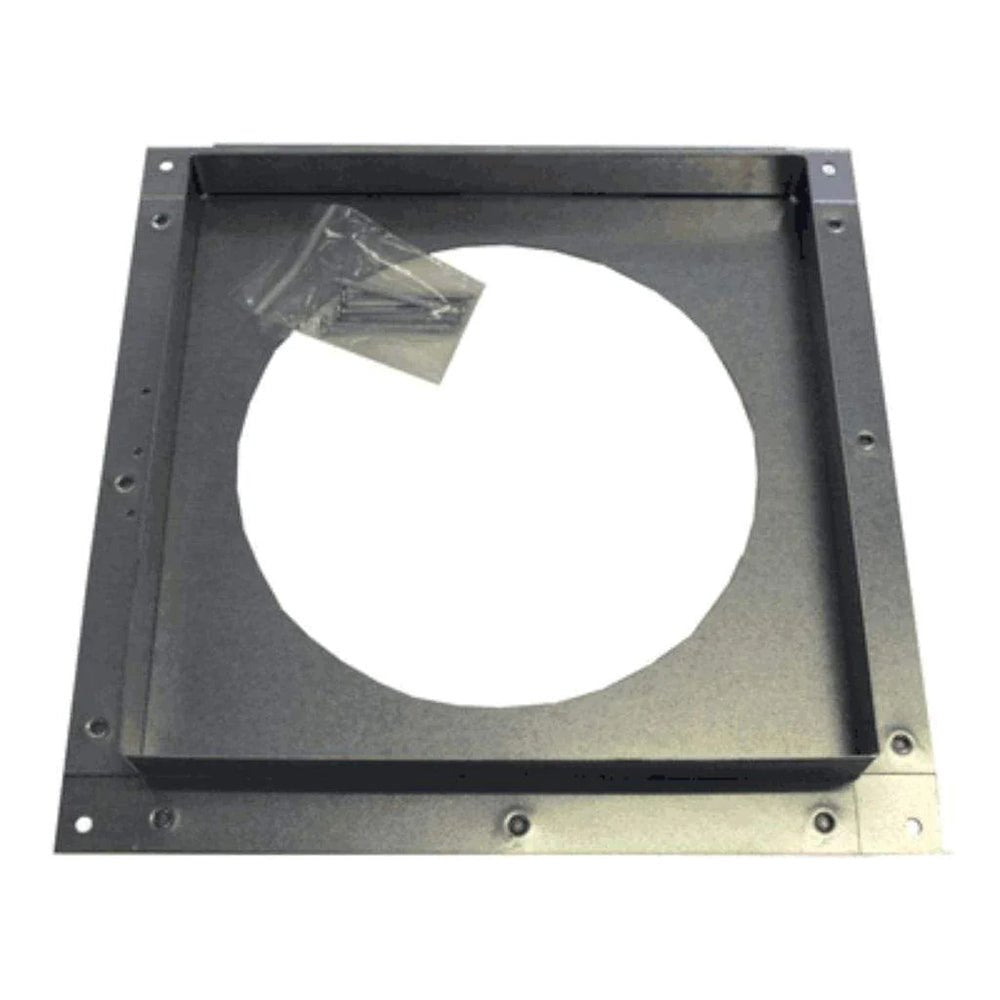 Majestic Firestop for Straight Up Flue - by Majestic | Buy at Agent BBQ