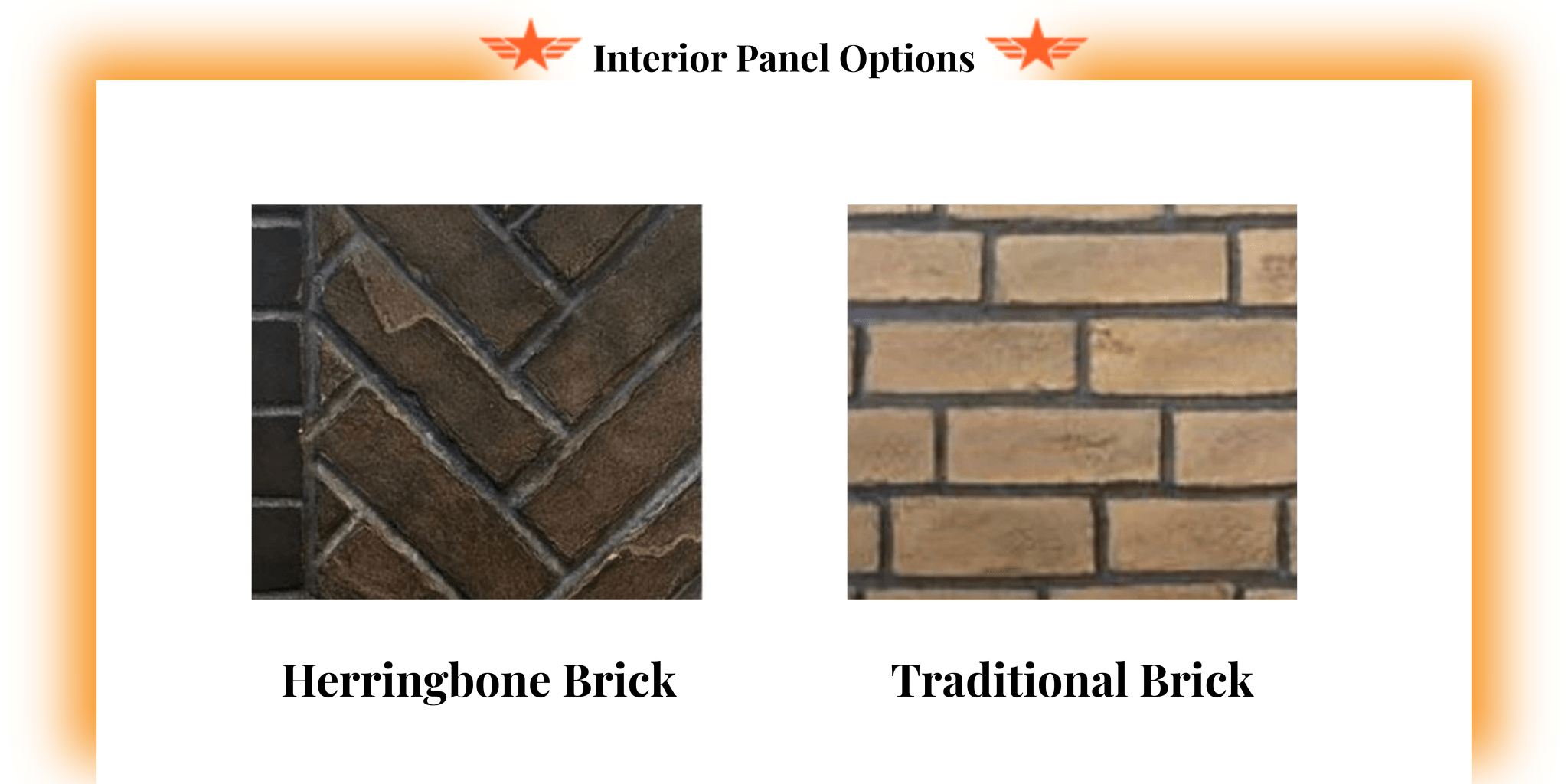 Majestic Fortress 36 - Inch Indoor/Outdoor See Thru Vent Free Gas Fireplace - Gas Fireplace by Majestic | Buy at Agent BBQ