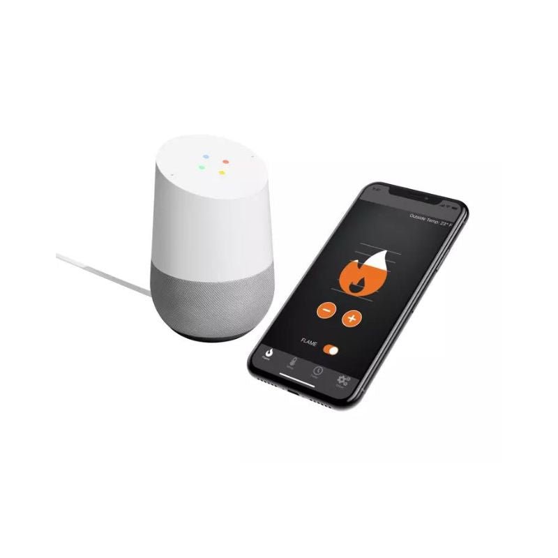 Majestic IntelliFire Wi - Fi Module | IFT - WFM - by Majestic | Buy at Agent BBQ